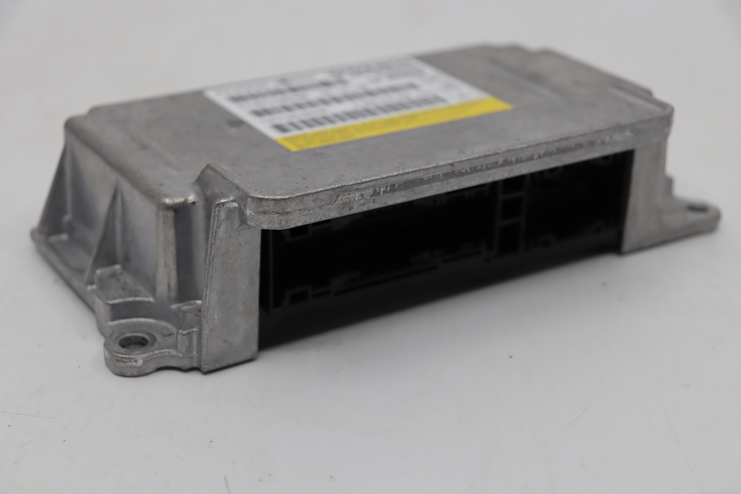 Volvo - XC60 facelift vanaf 2013 Airbagmodule reparatie