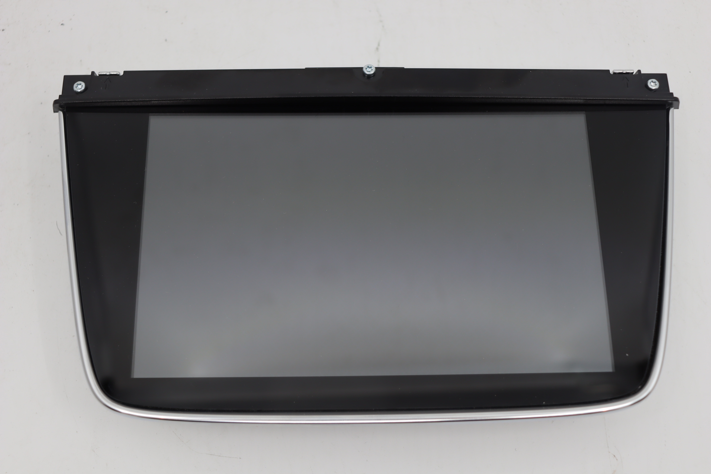 Opel - Crossland vanaf 2020 Navigatiescherm reparatie