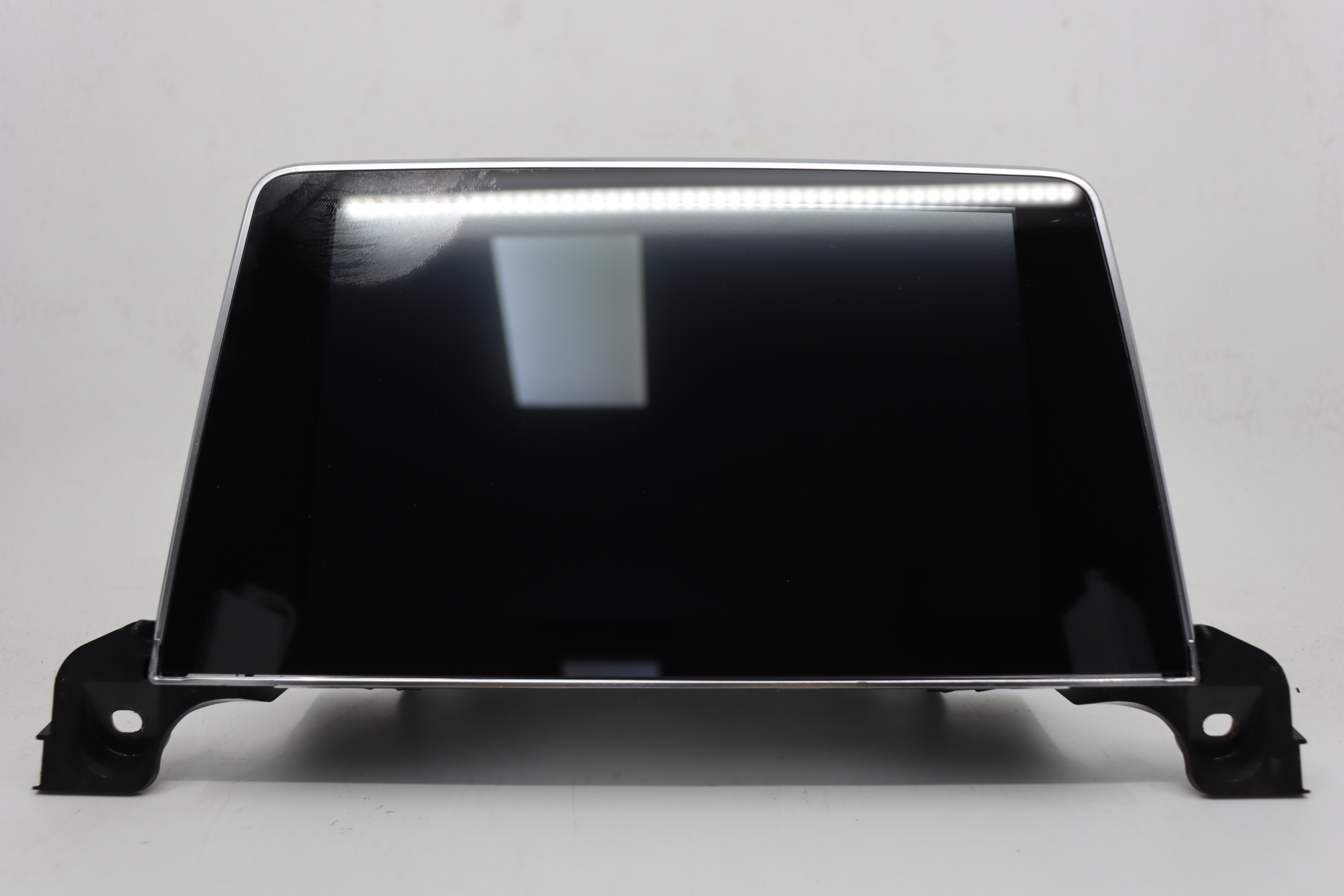 Peugeot - 3008 gen 2 vanaf 2016 Navigatiescherm reparatie