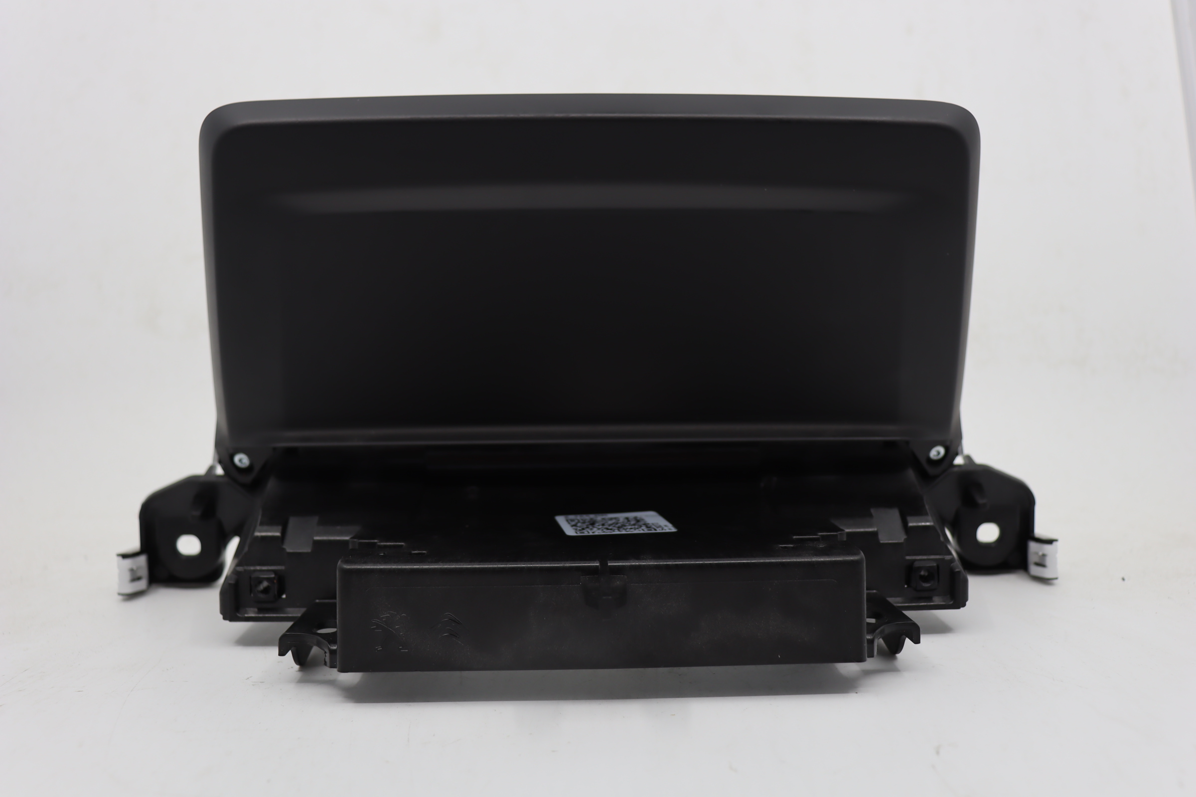 Peugeot - 3008 gen 2 vanaf 2016 Navigatiescherm reparatie