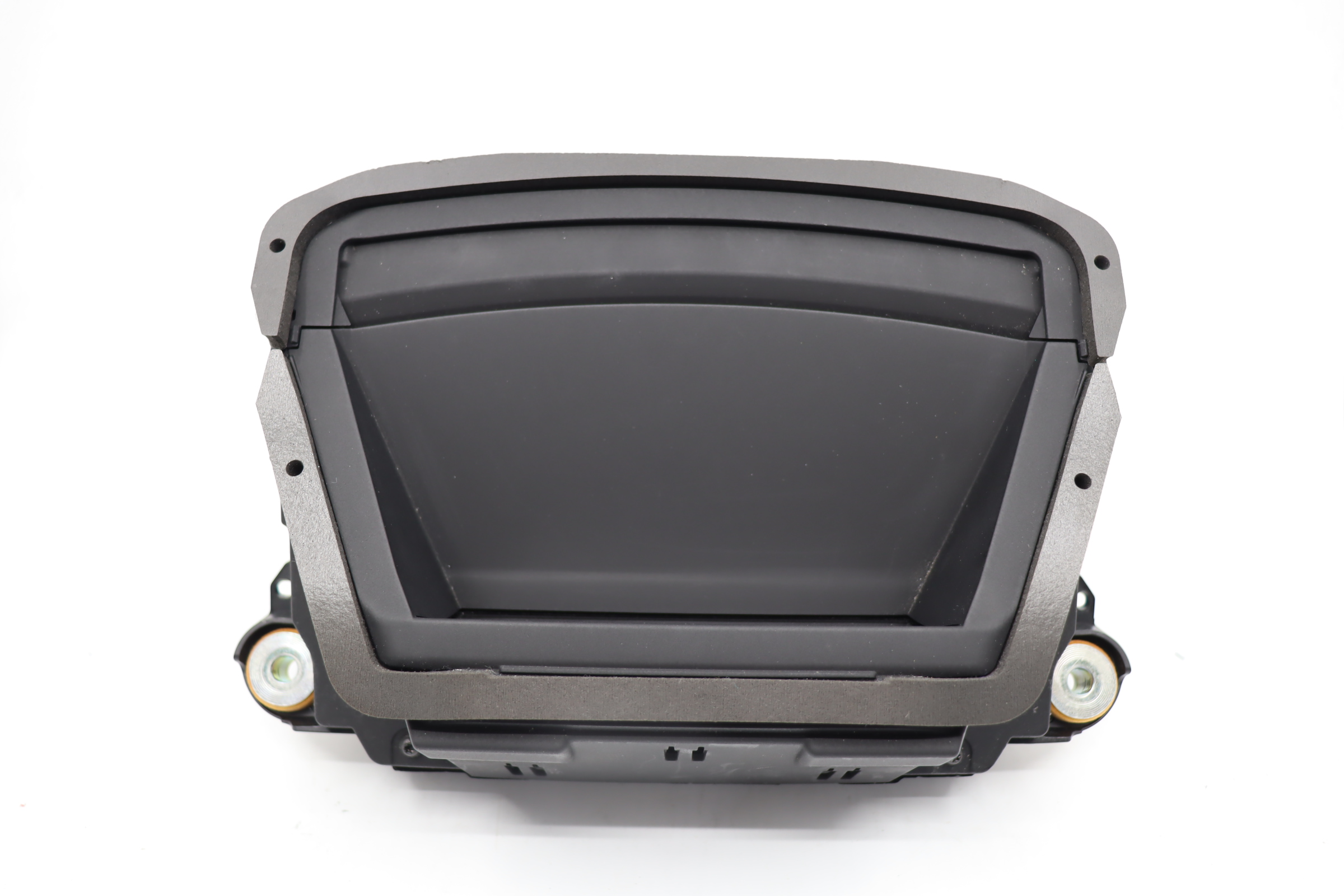 Westfalia - Cooper 3de generetie 1ste facelift vanaf 2018 HUD (head up display) reparatie