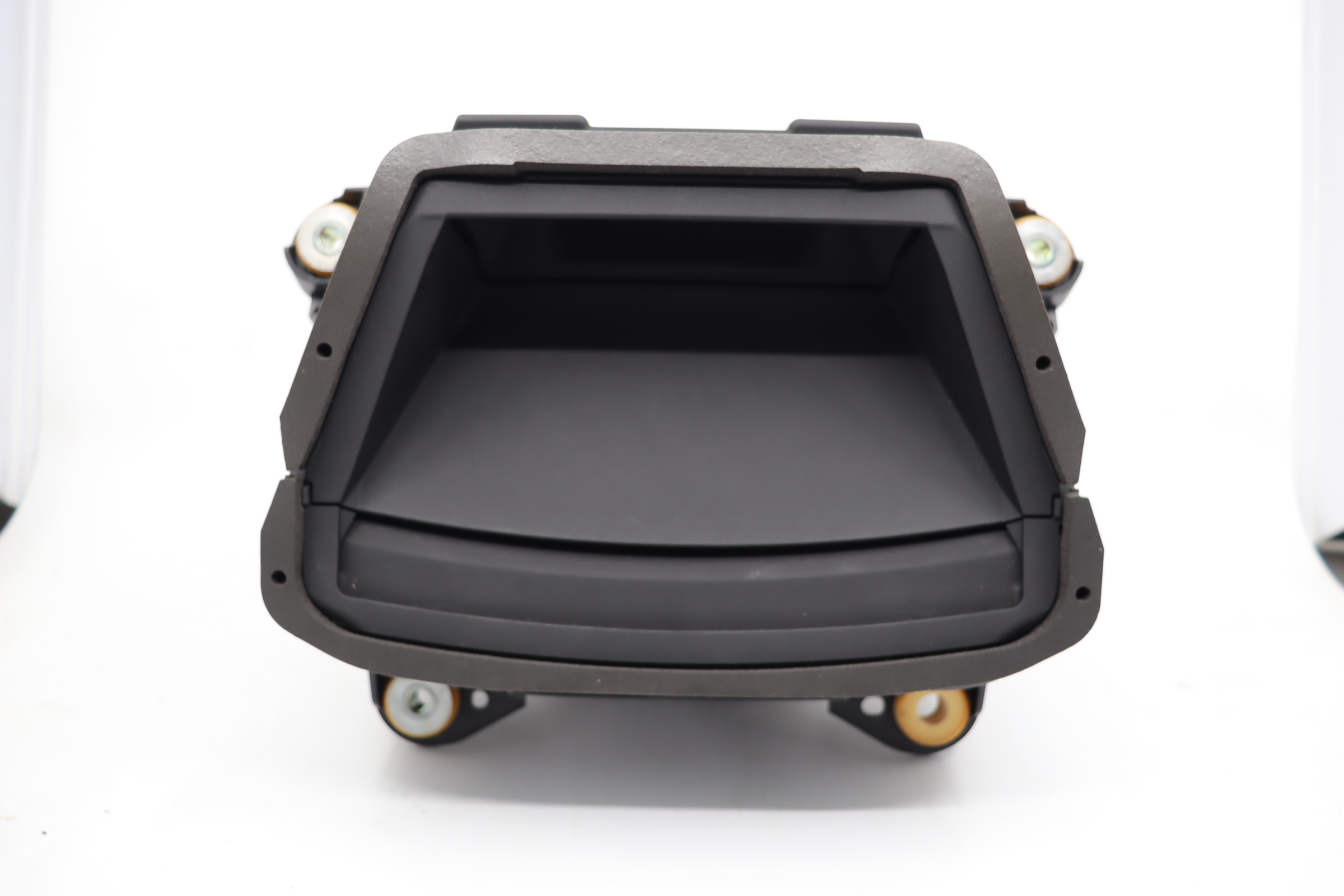 Westfalia - Cooper 3de generetie 1ste facelift vanaf 2018 HUD (head up display) reparatie