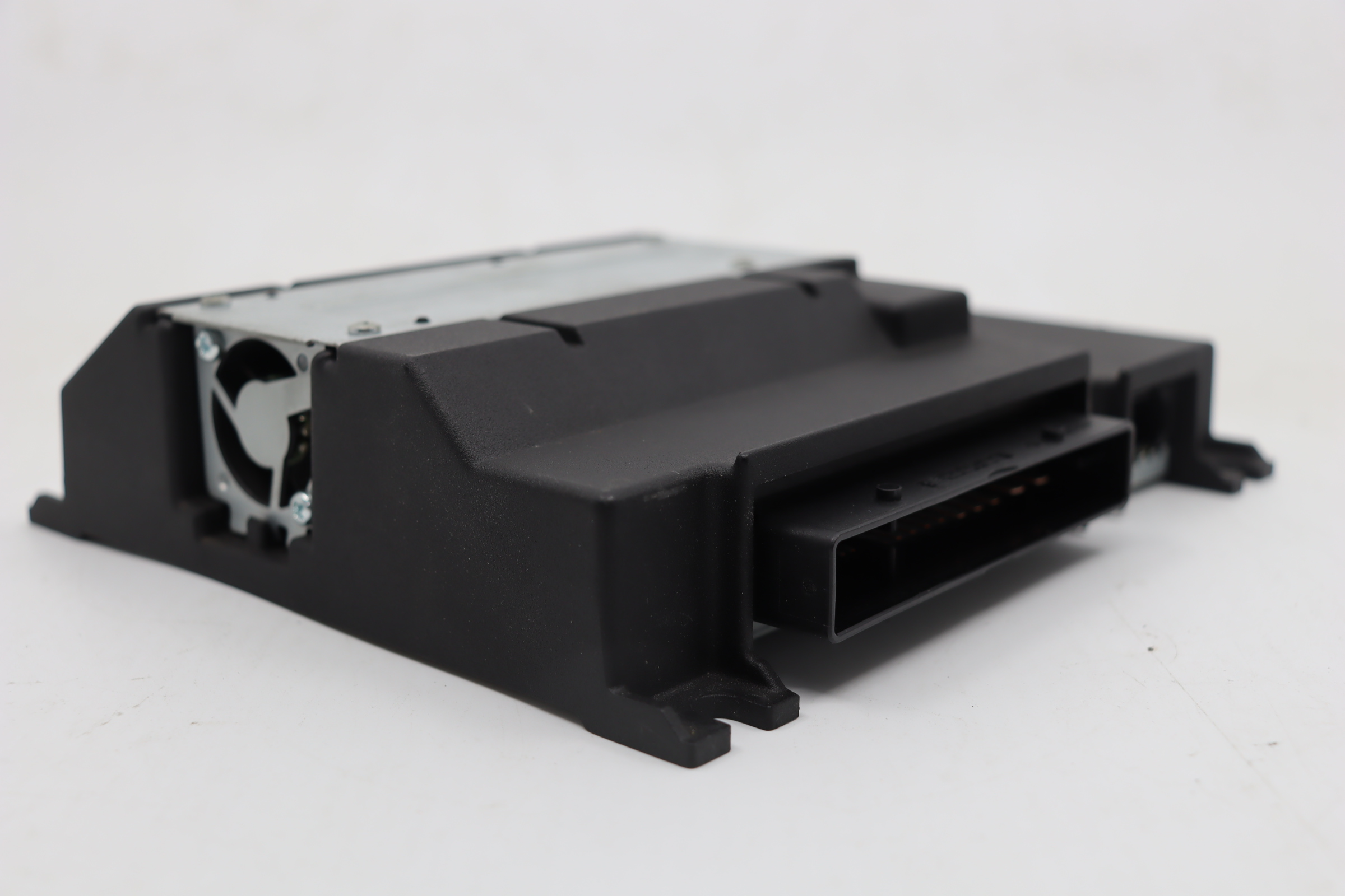 Volkswagen - Golf 7 vanaf 2012 Versterker reparatie