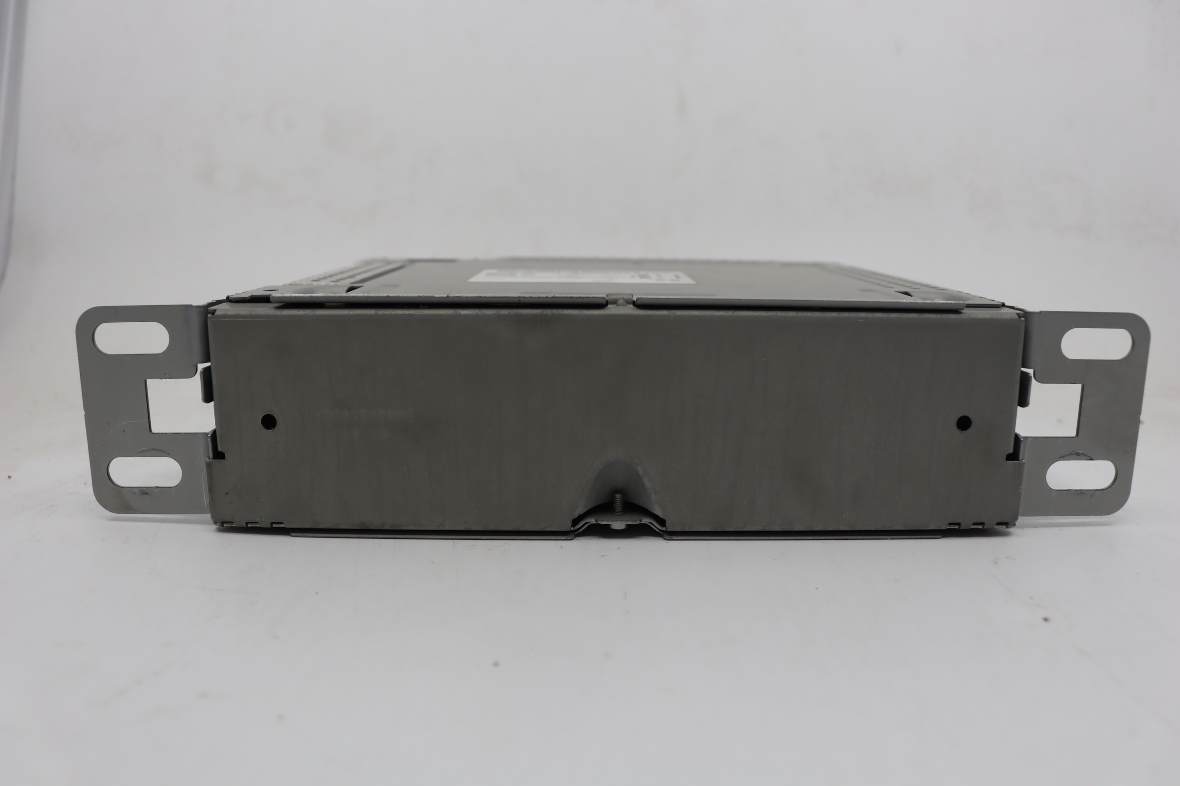 Westfalia - Zoé vanaf 2013 Radiomodule reparatie