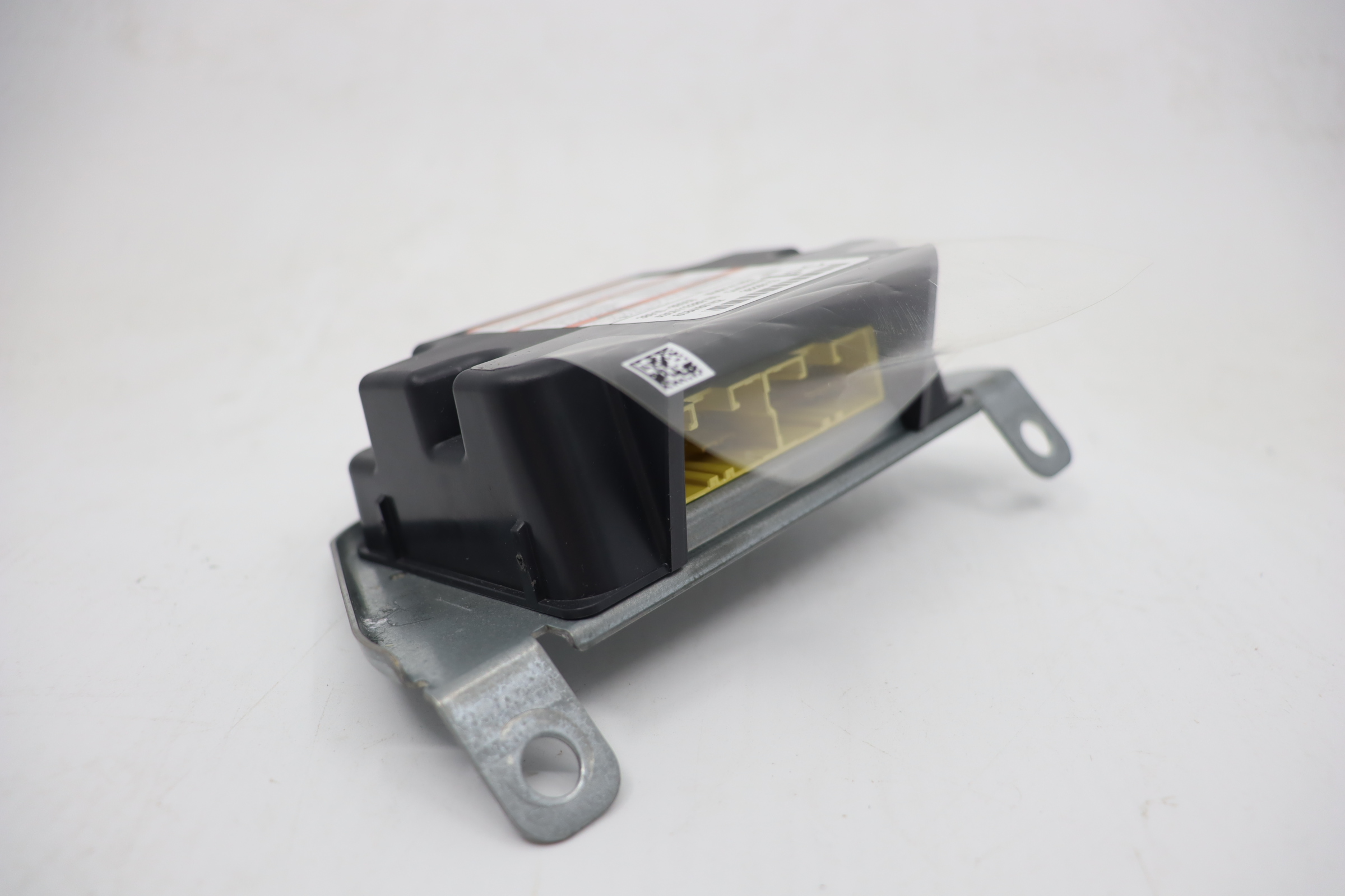 Suzuki - Swift zesde gen. facelift vanaf 2020 Airbagmodule reparatie