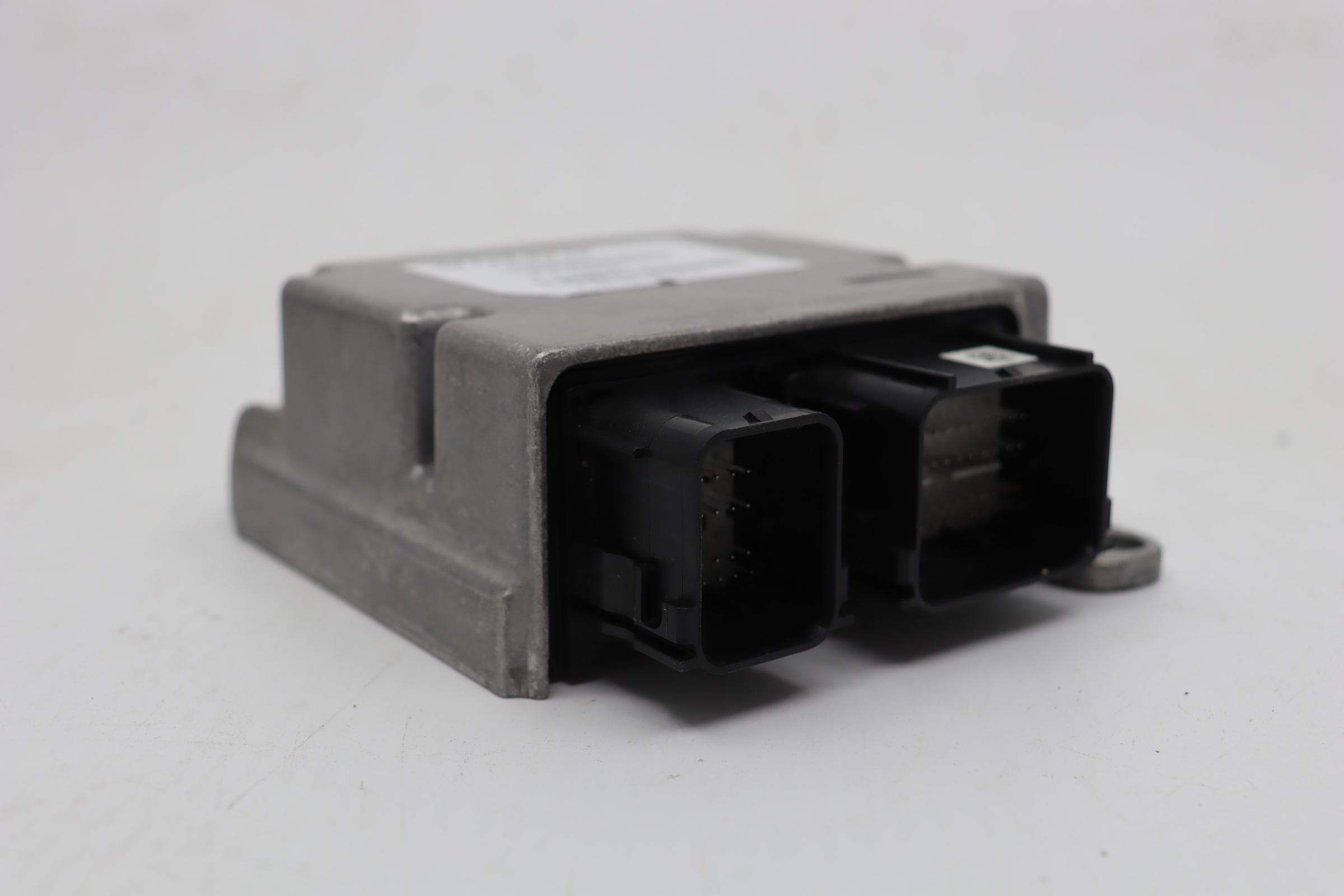 Volvo - V40 vanaf 2012 Airbagmodule reparatie