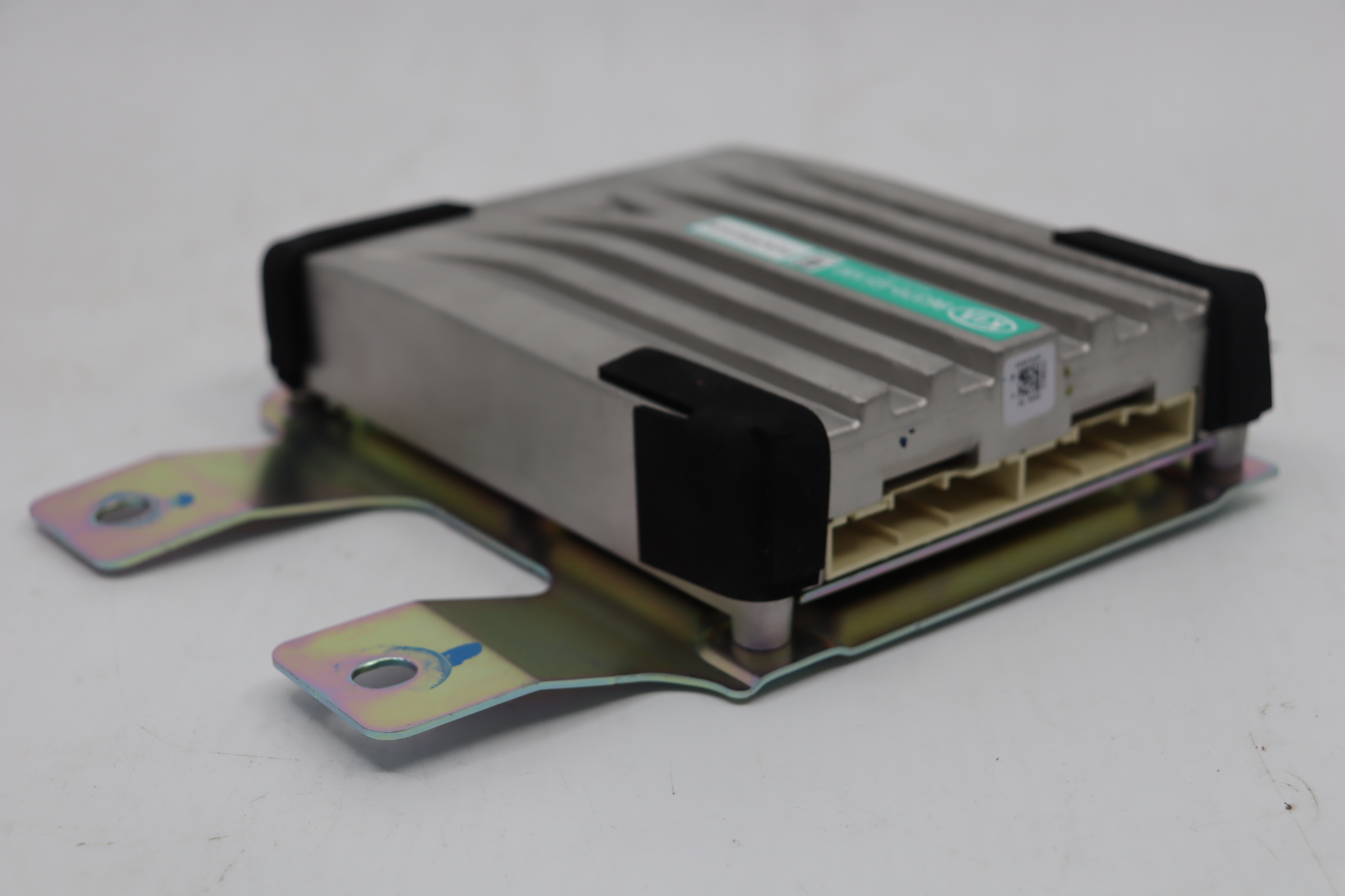 Westfalia - Niro 1e gen. vanaf 2016 Versterker reparatie