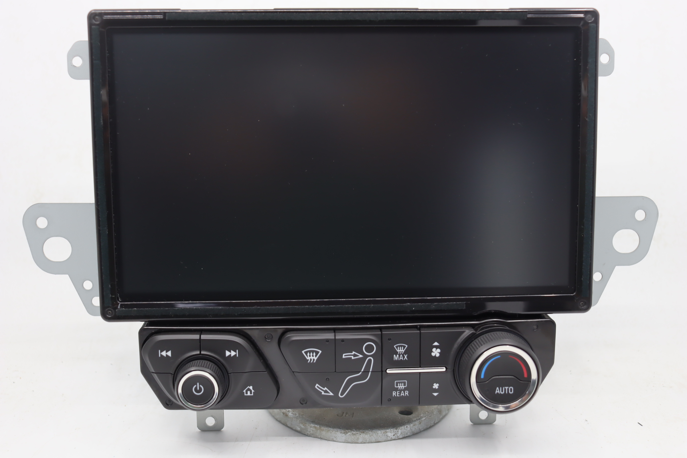 Chevrolet - Bolt vanaf 2017 Navigatiescherm reparatie