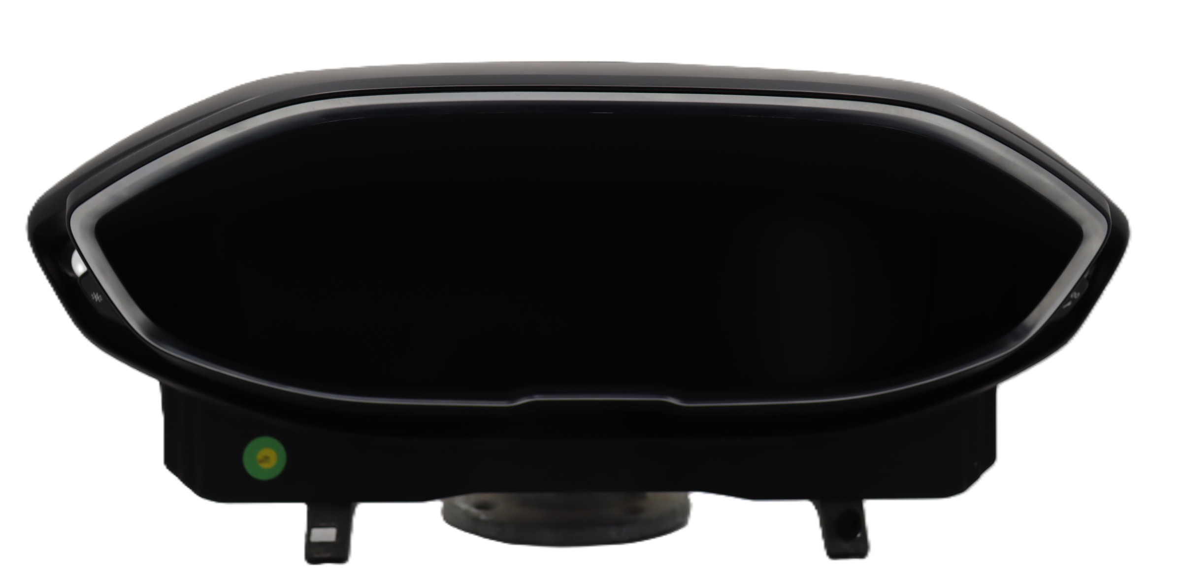 Westfalia -   Tellerpanm dunie reparatie