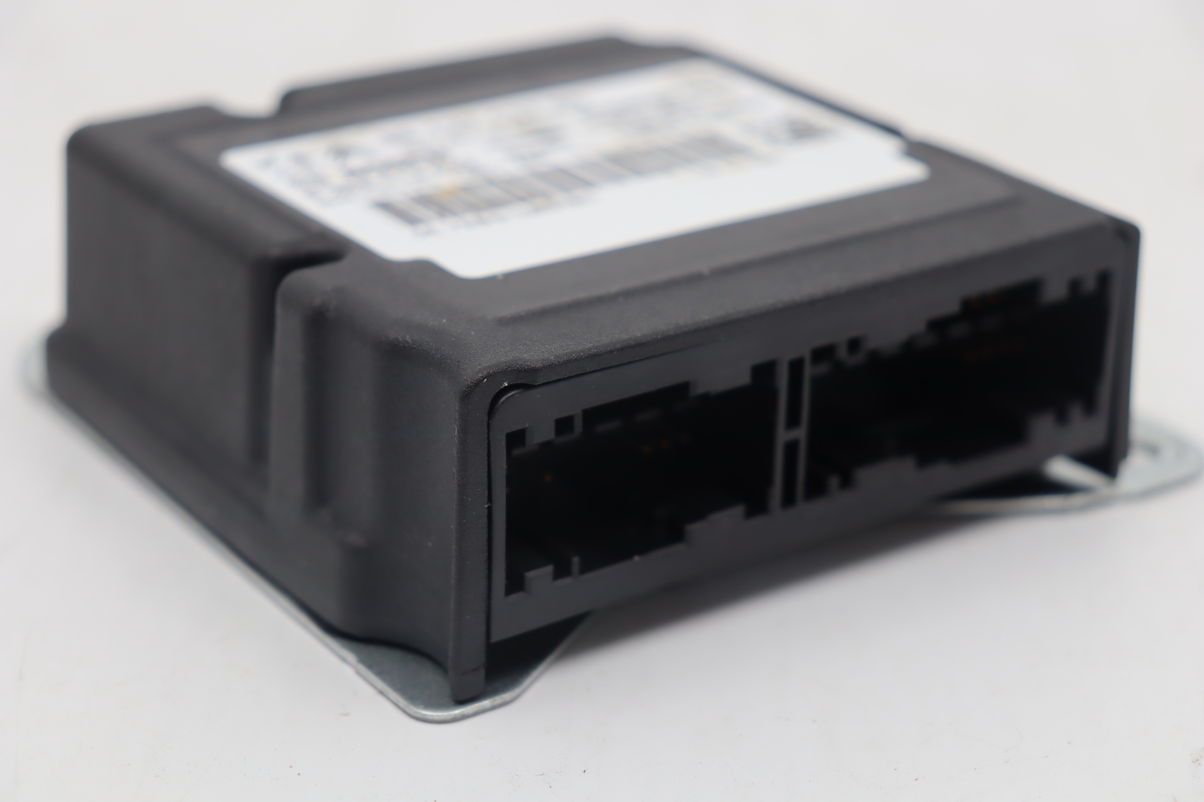 Westfalia - 2008 gen 2 vanaf 2019 Airbagmodule reparatie