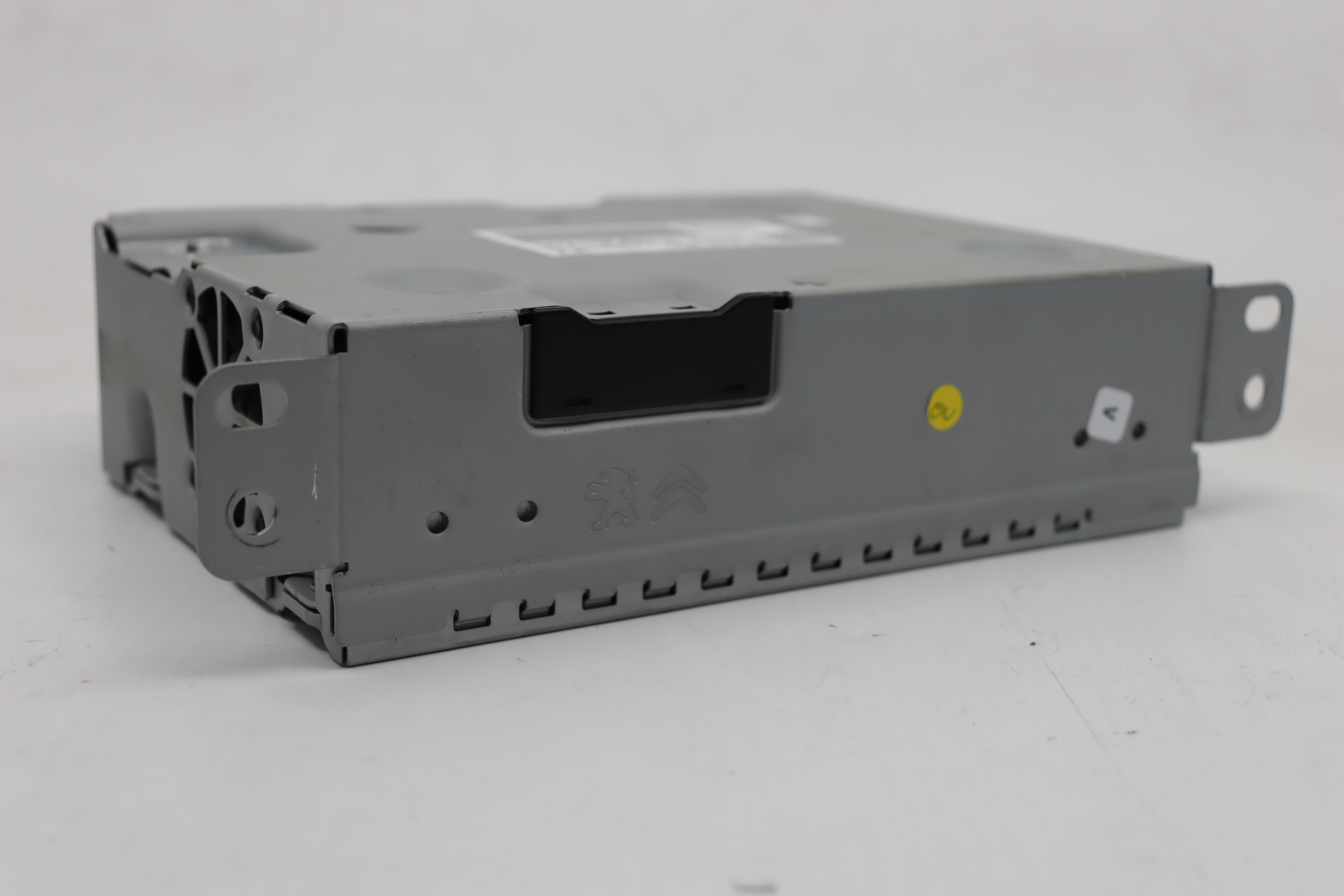 Opel - Grandland X vanaf 2017 Navigatiemodule reparatie