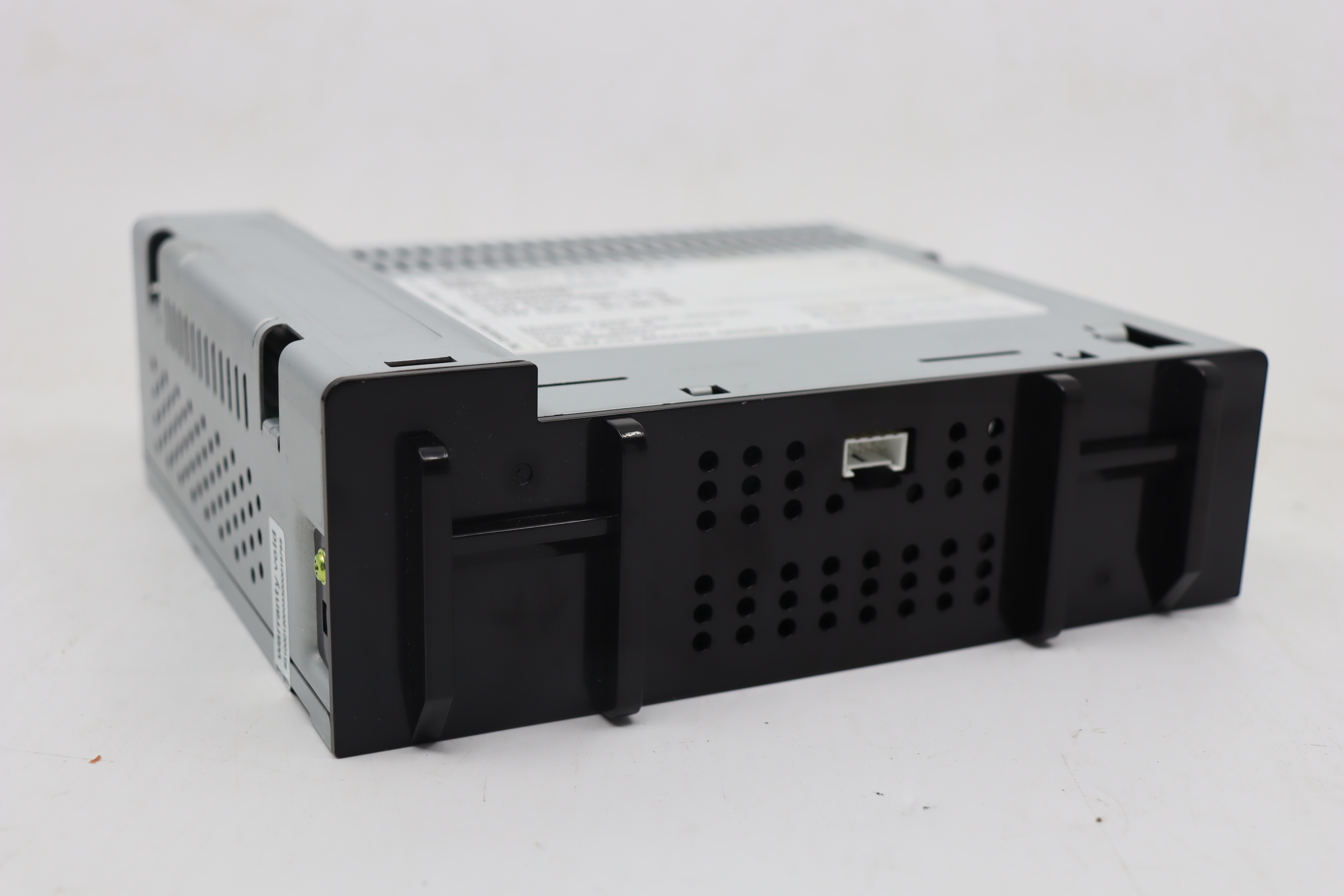 Westfalia - Astra K vanaf 2015 Radiomodule reparatie