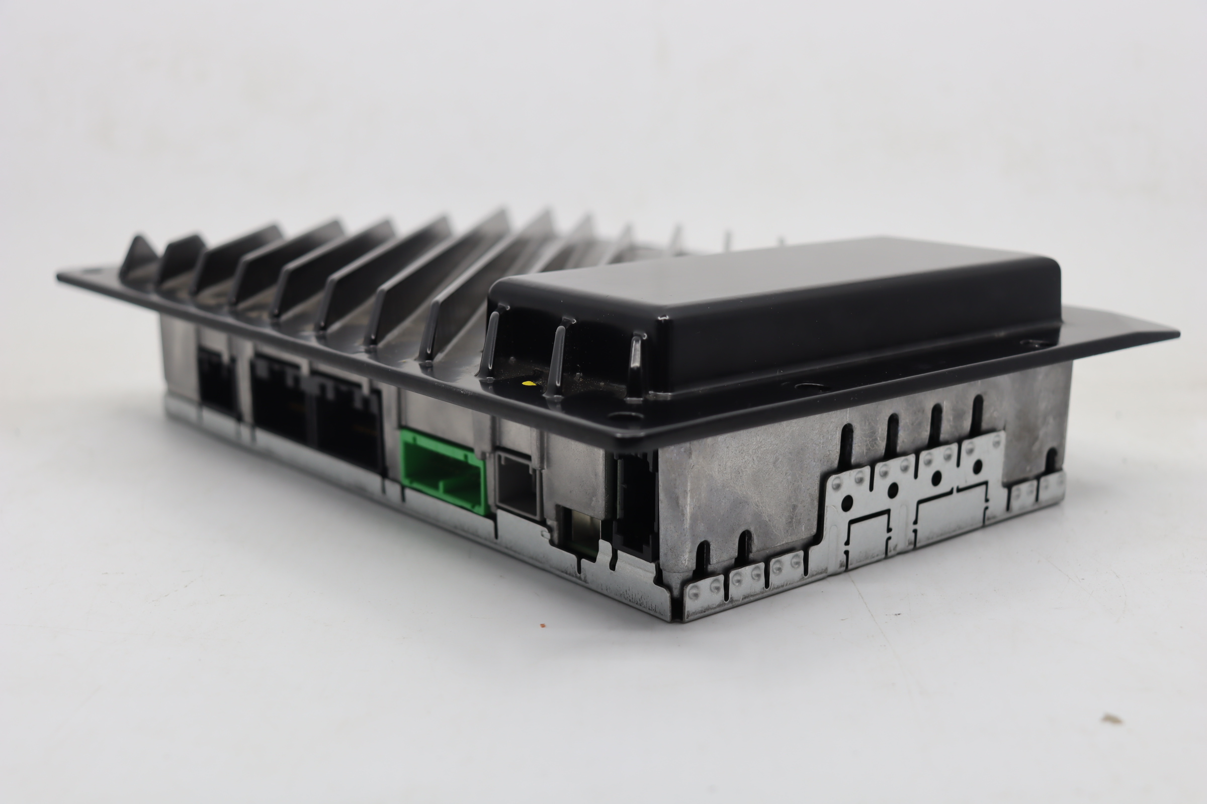 Westfalia - Range Rover Sport gen 2 vanaf 2013 Versterker reparatie