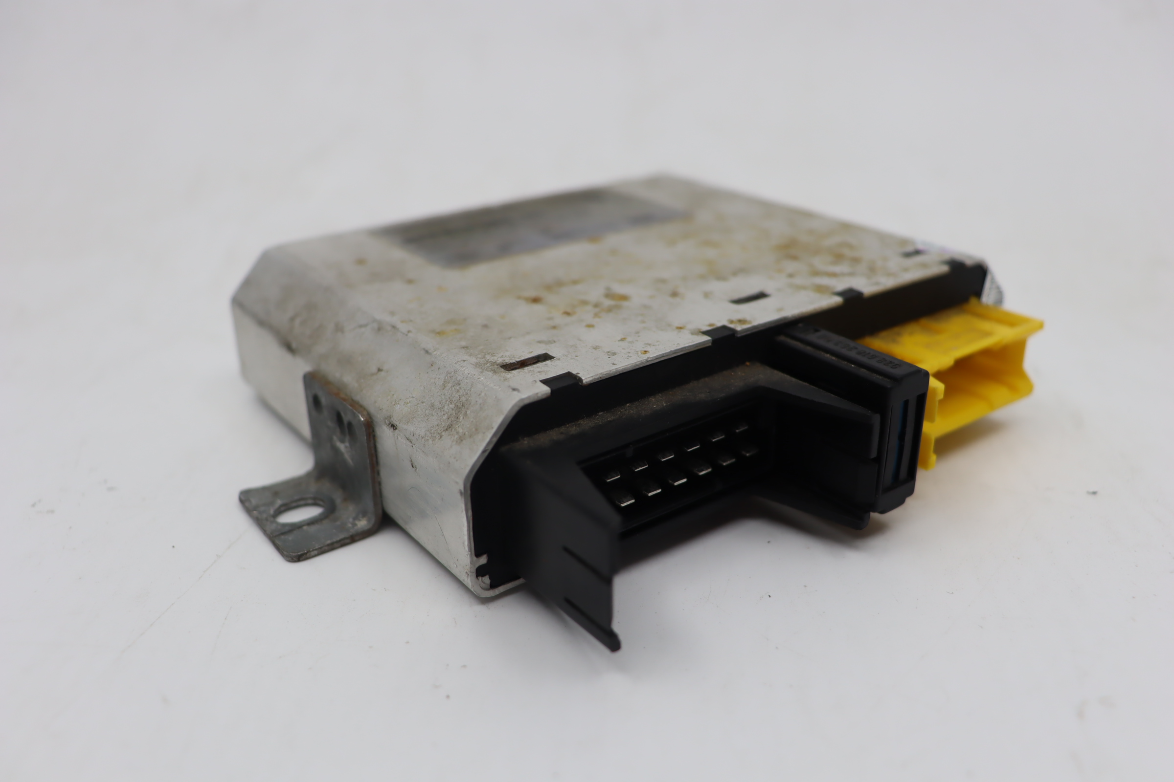 Porsche - 993 vanaf 1993 Diverse-modules reparatie