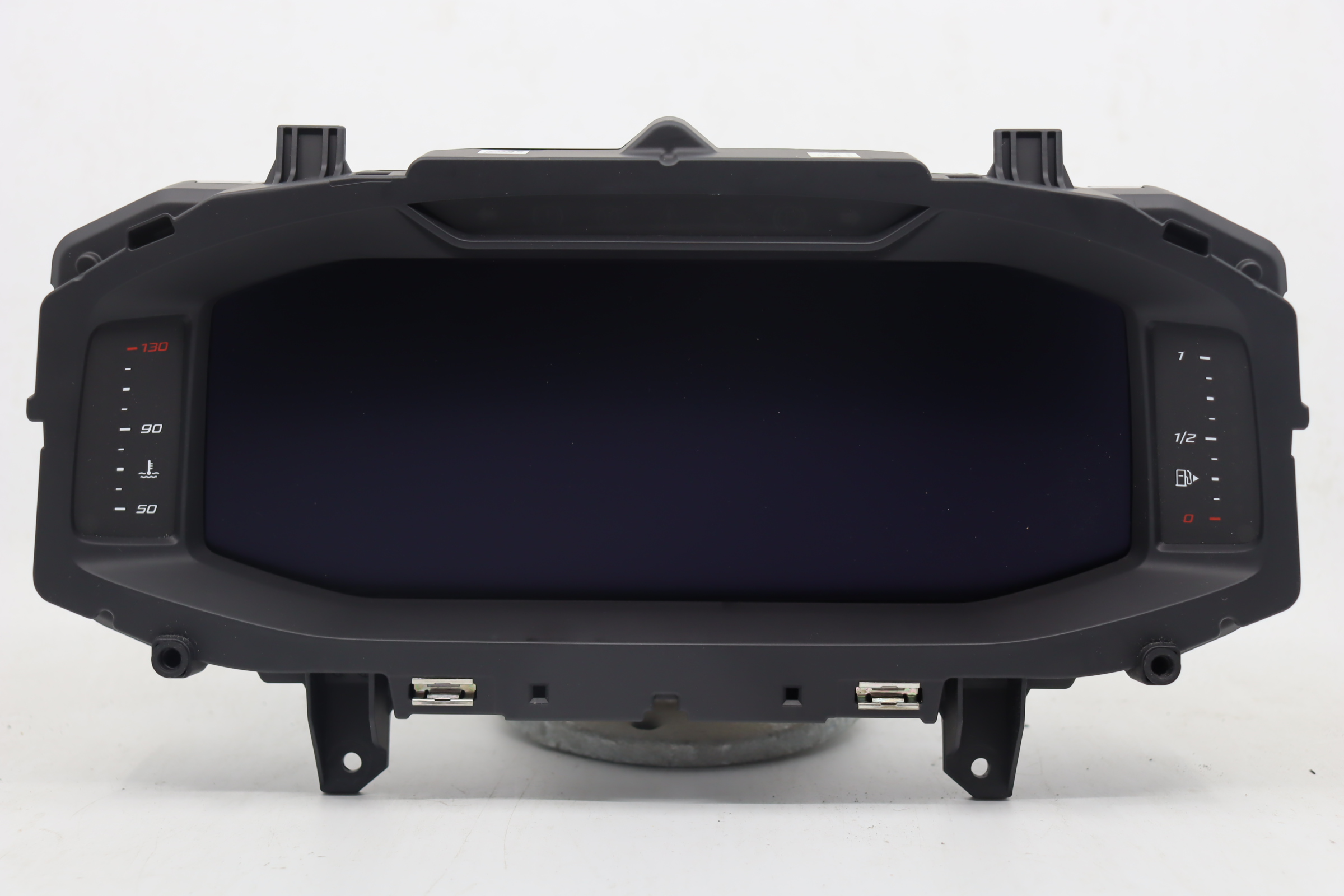 Seat - Ibiza 6F vanaf 2017 Tellerpaneel reparatie