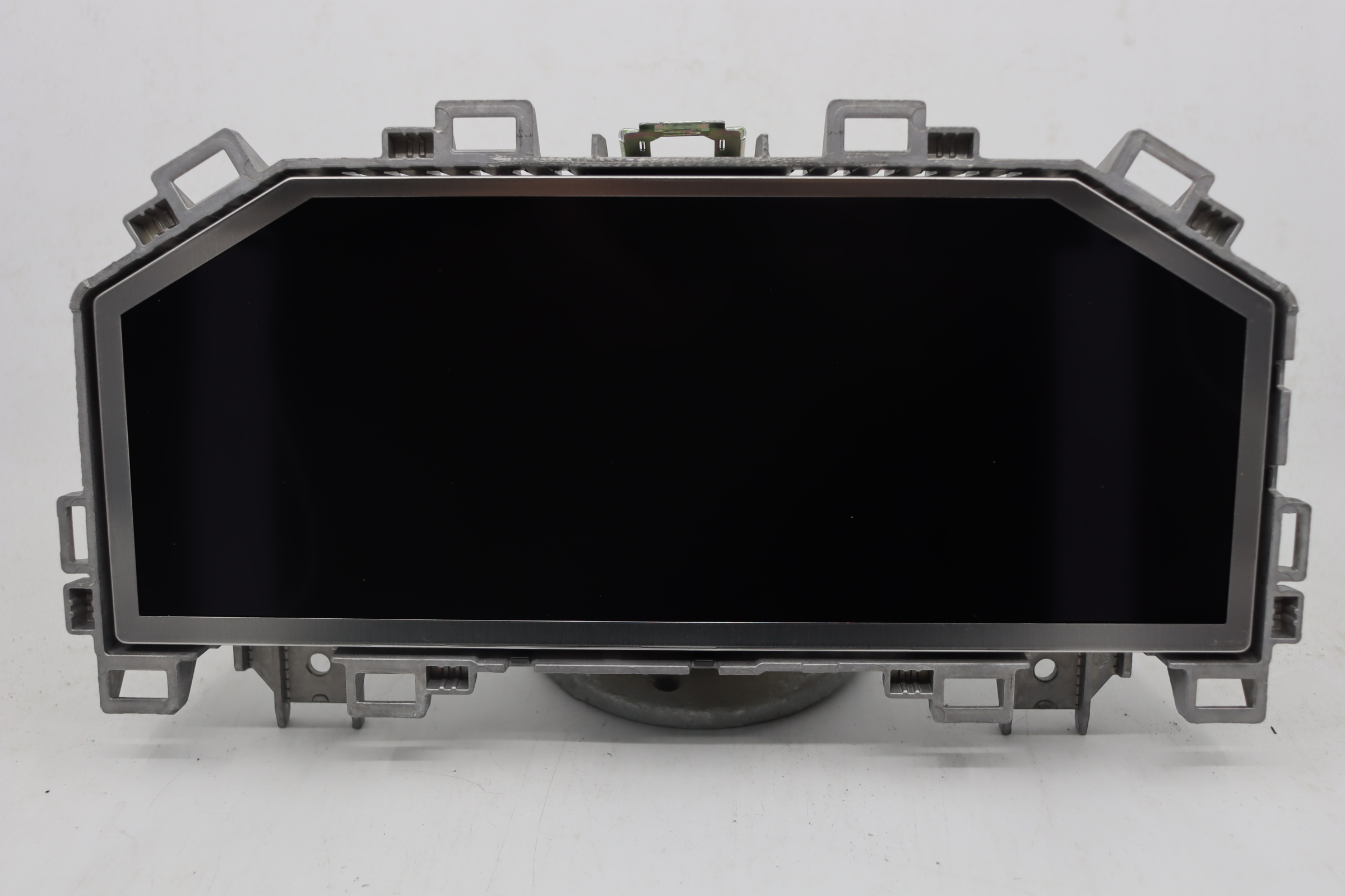 Audi - A3 8Y vanaf 2020 Tellerpaneel reparatie