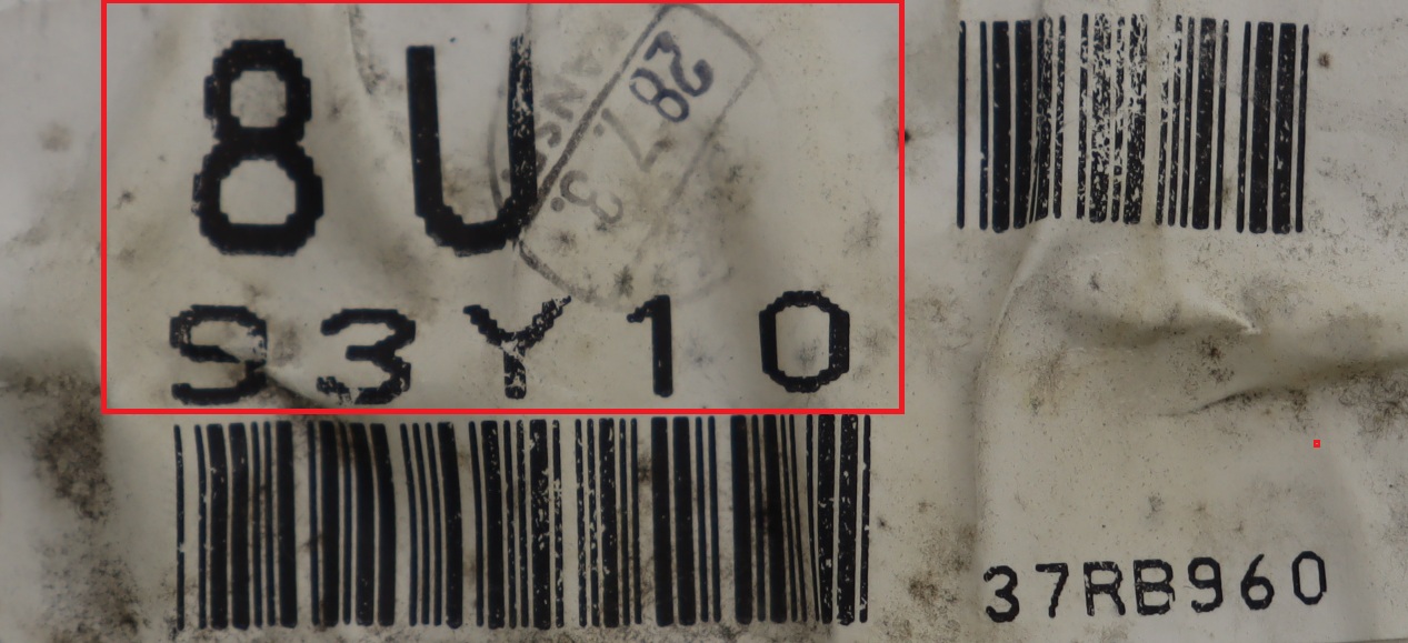 Nissan - 100 NX vanaf 1990  reparatie