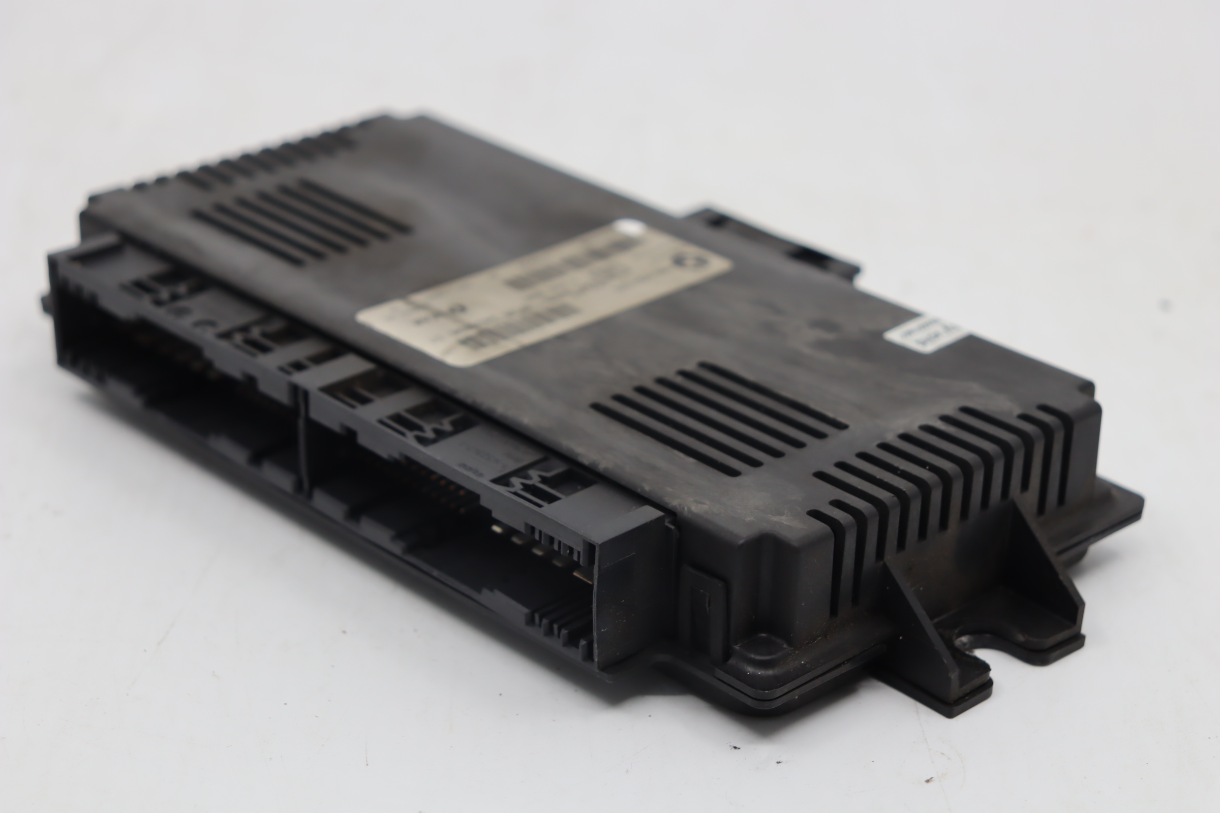 Westfalia - Clubman F54 vanaf 2015 Diverse-modules reparatie