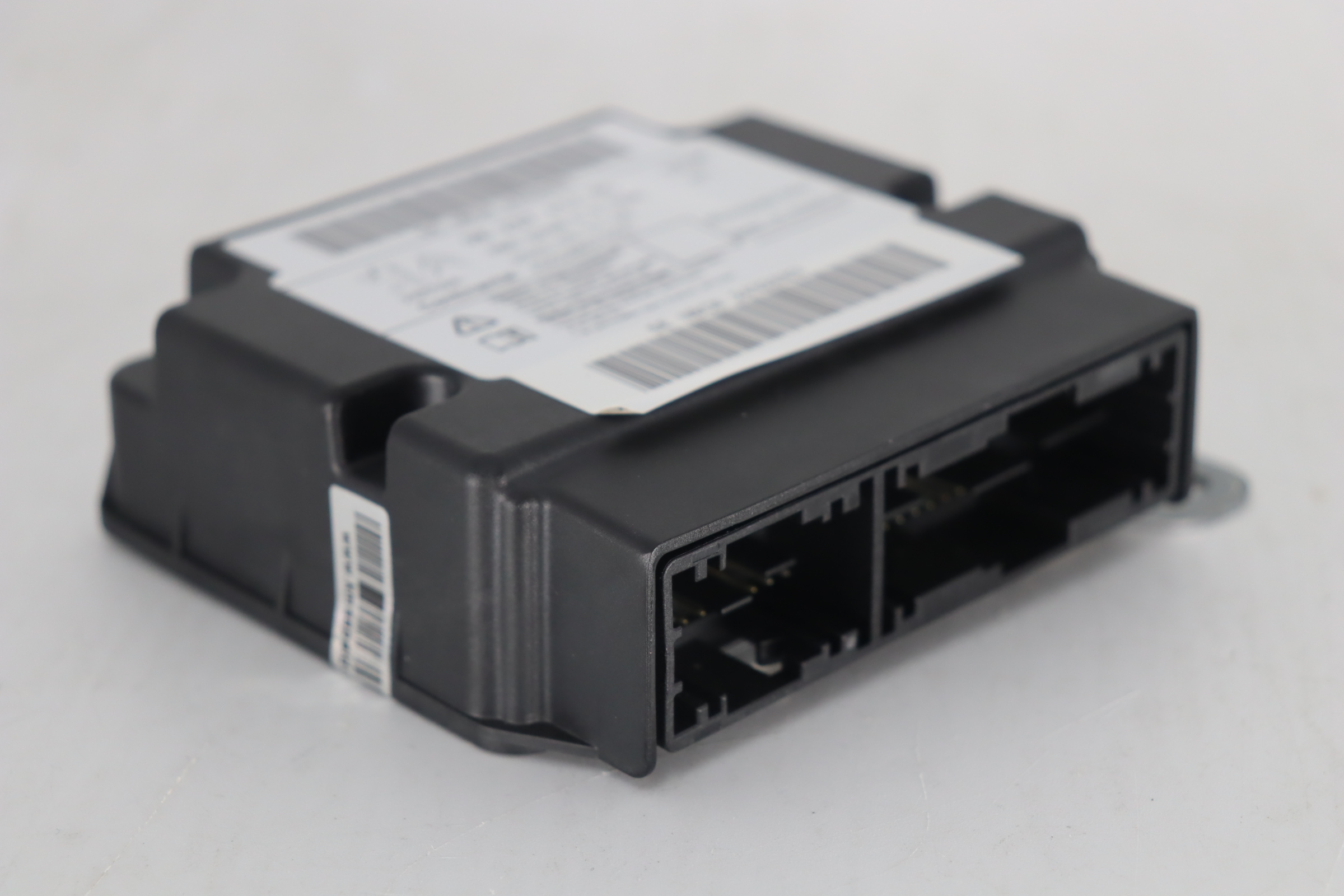 Westfalia - Jumpy 3e gen. vanaf 2016  reparatie