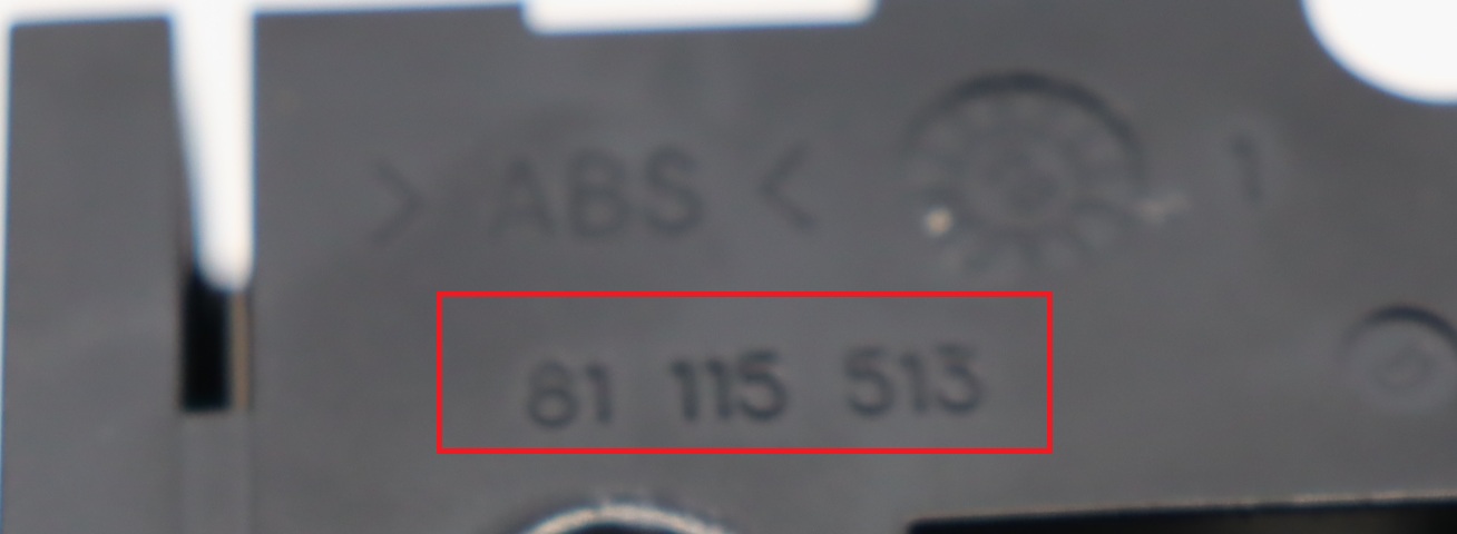 Renault - Twingo 1 vanaf 1992 Tellerpaneel reparatie