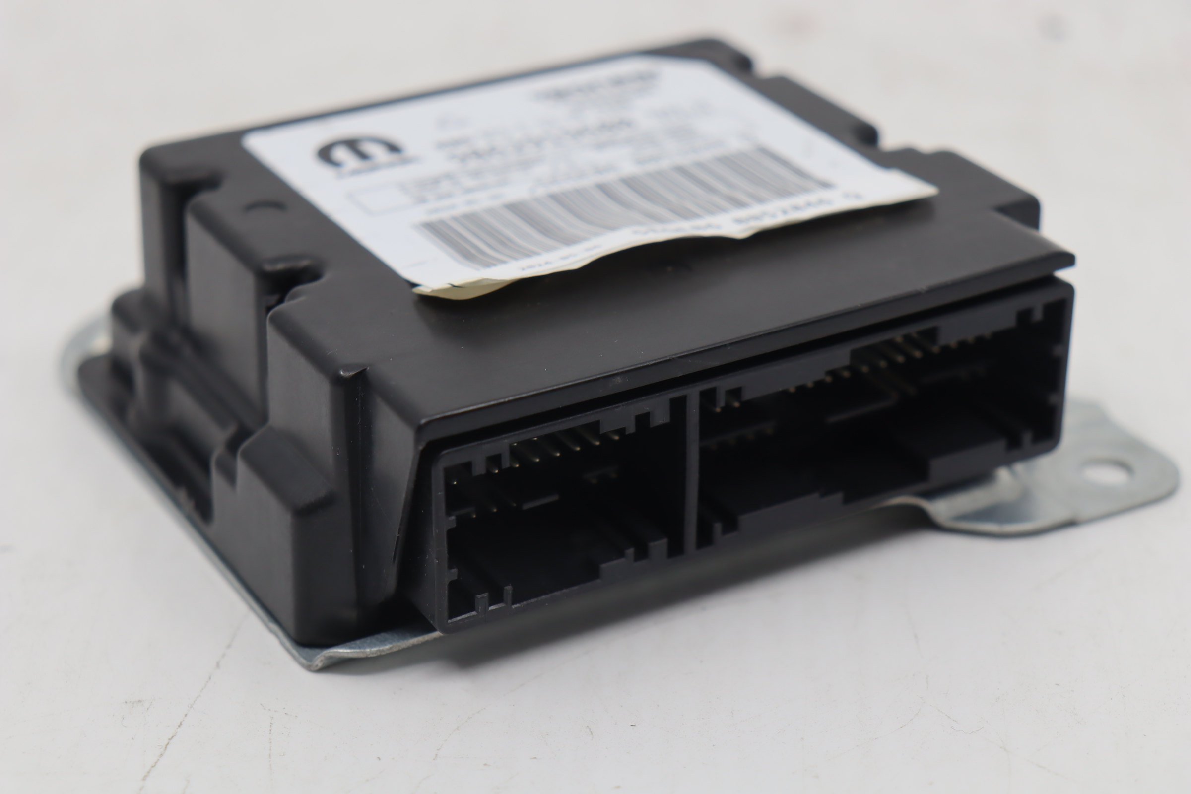 Opel - Vivaro C facelift v.a. 2023 Airbagmodule reparatie