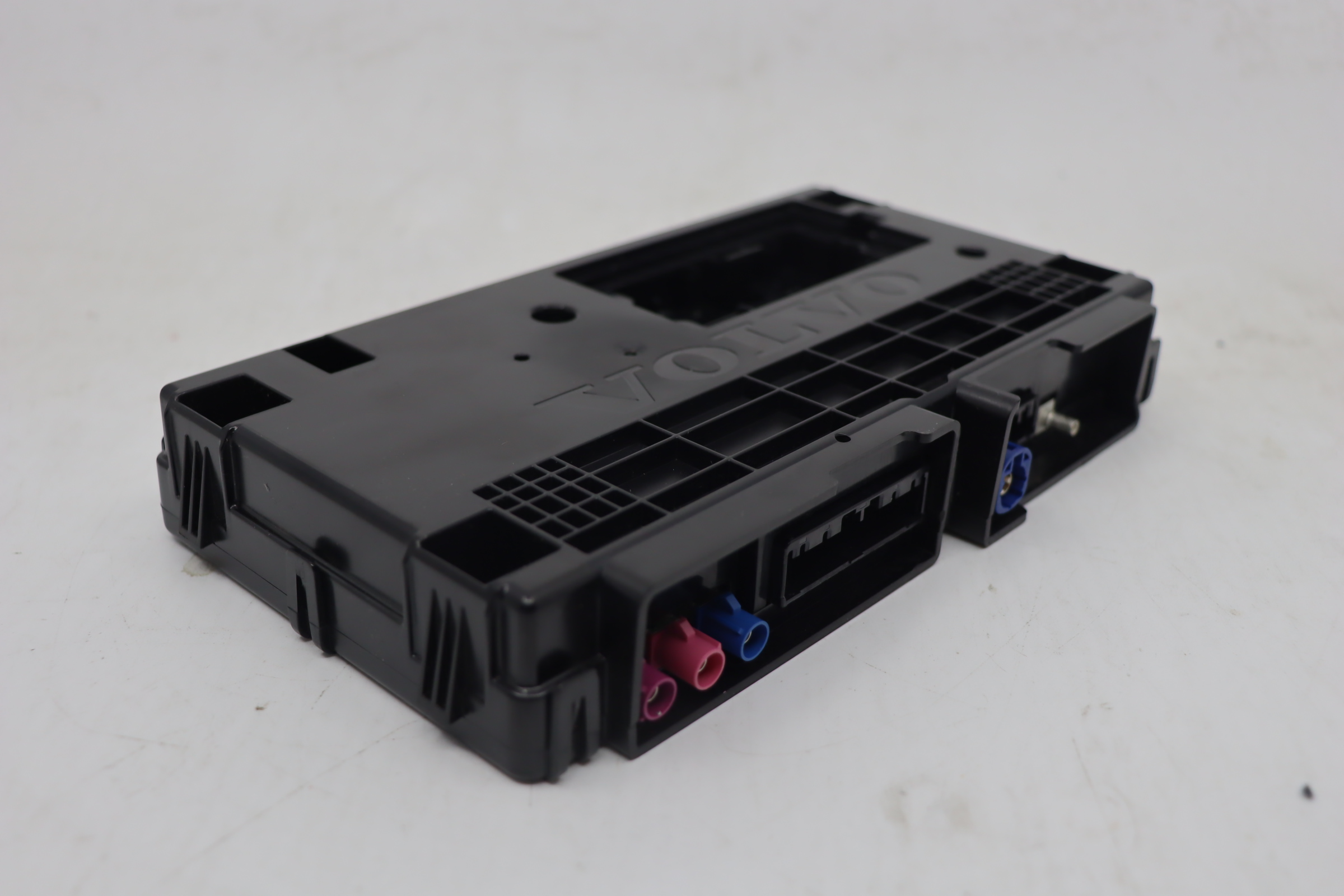 Yamaha - XC40 facelift vanaf 2022 Telefoon-bluetoothmodule reparatie