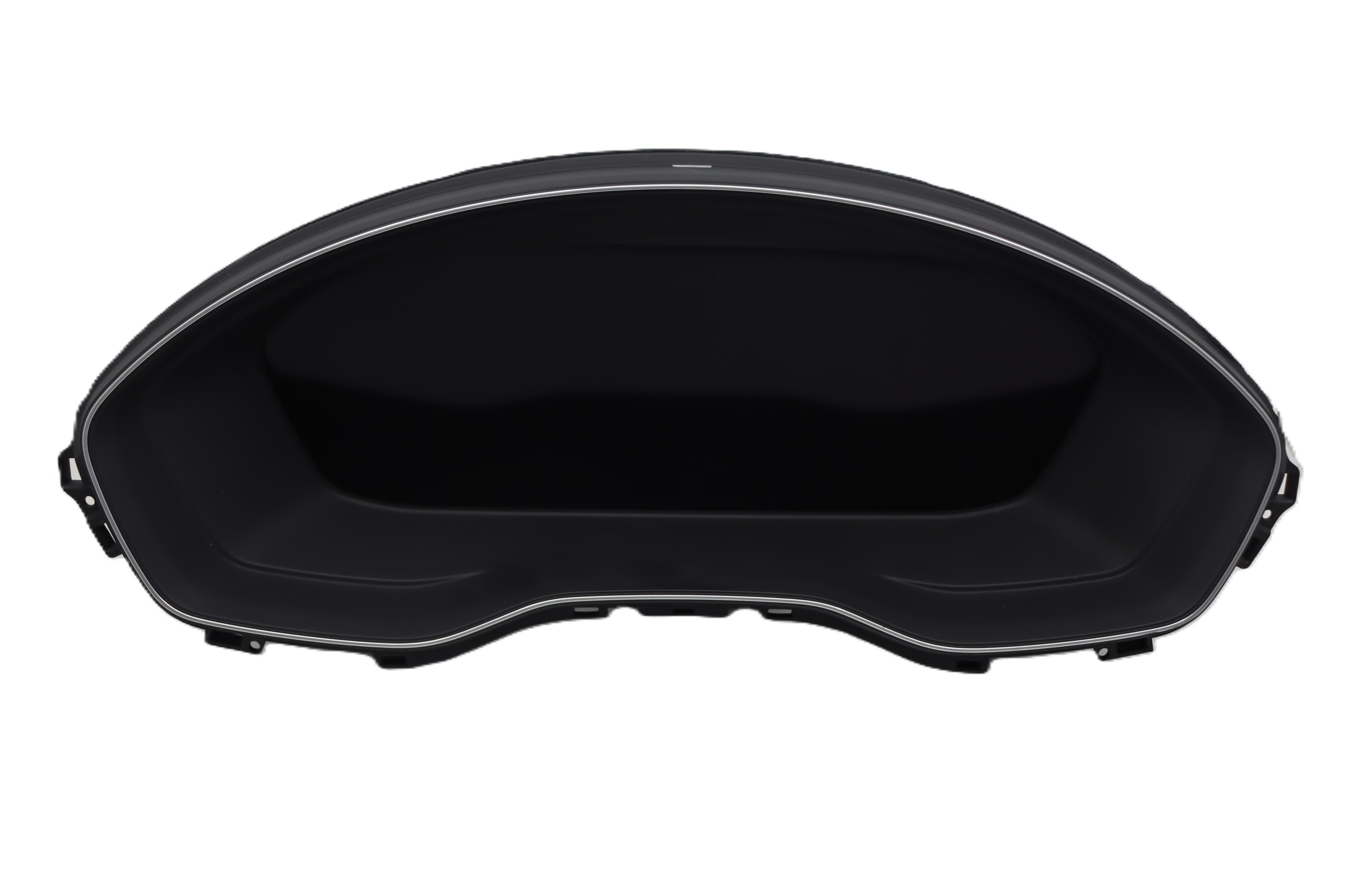 Audi - A4 B9 facelift v.a. 2019 Tellerpaneel reparatie