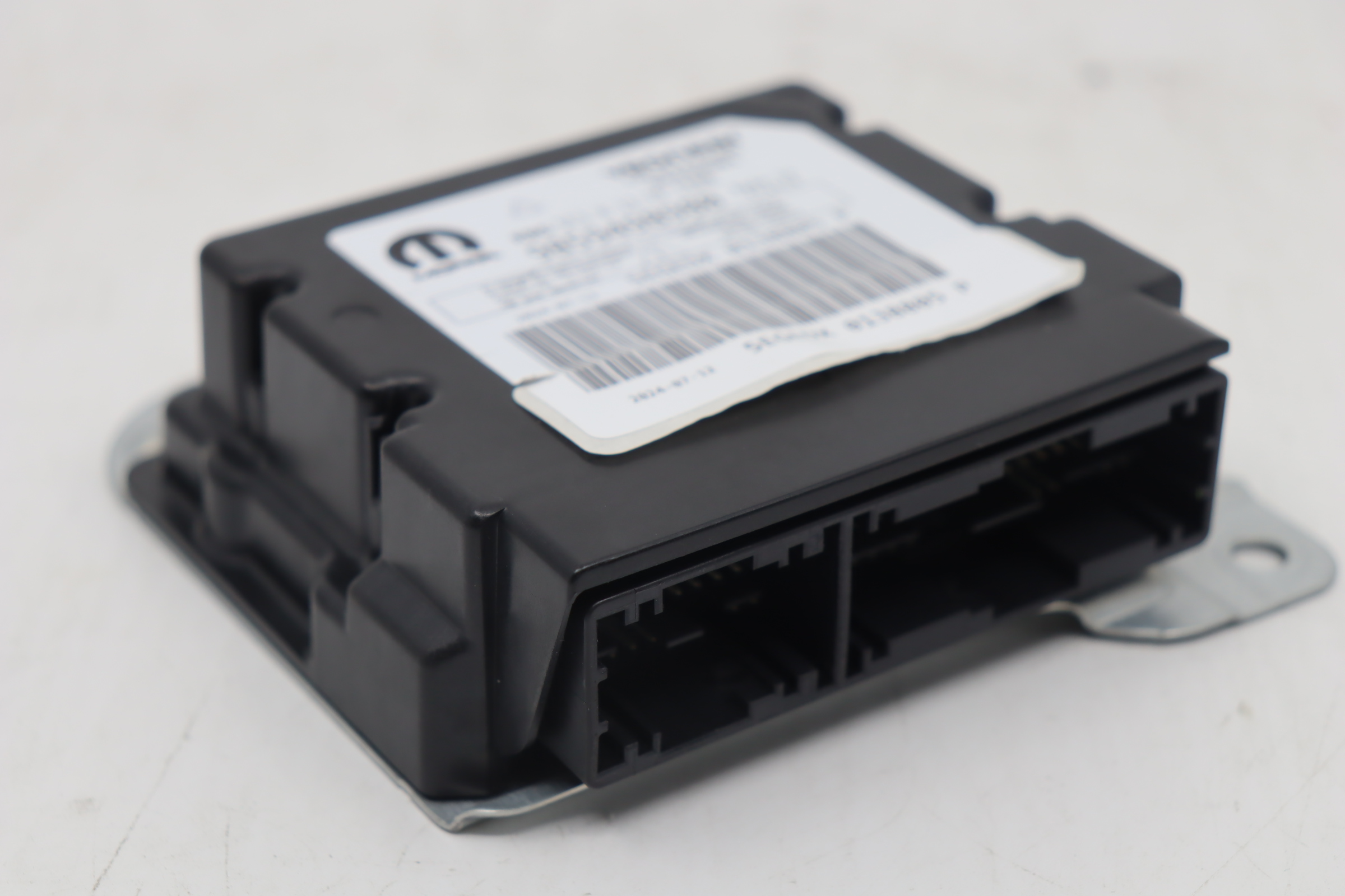 Opel - Astra L vanaf 2021 Airbagmodule reparatie