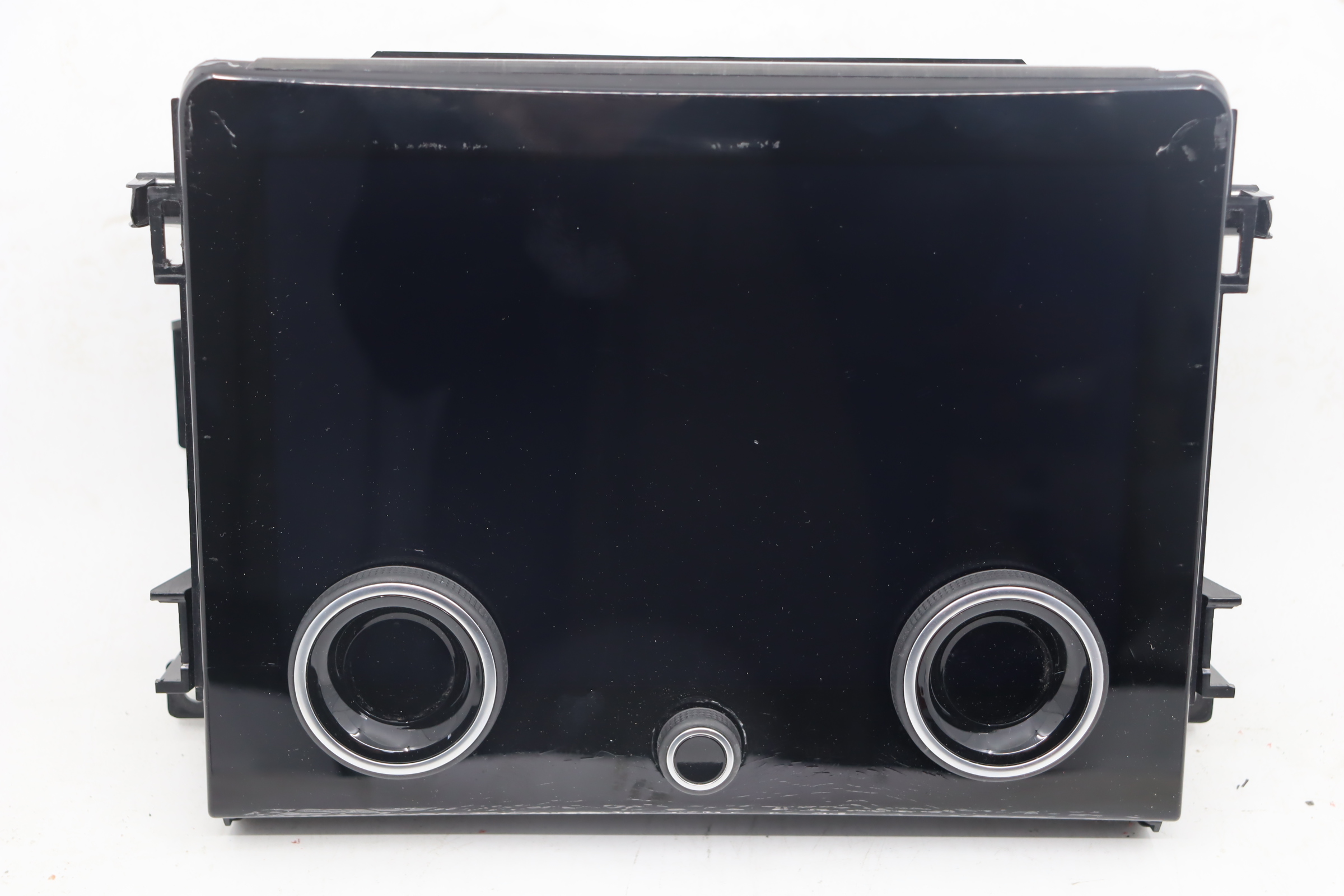 Land Rover - Range Rover Sport gen 2 facelift vanaf 2017 Kachelbedieningspaneel reparatie