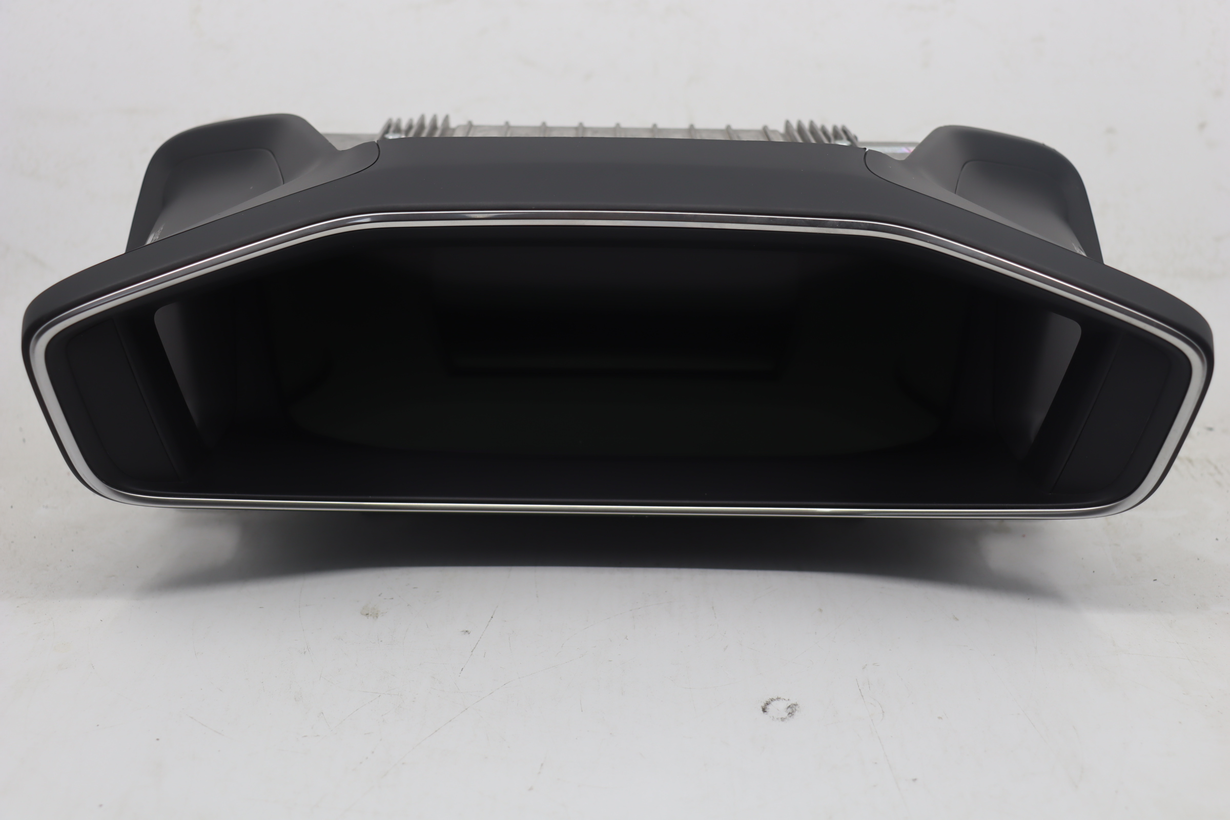 Peugeot - 2008 gen 2 vanaf 2019 Tellerpaneel reparatie