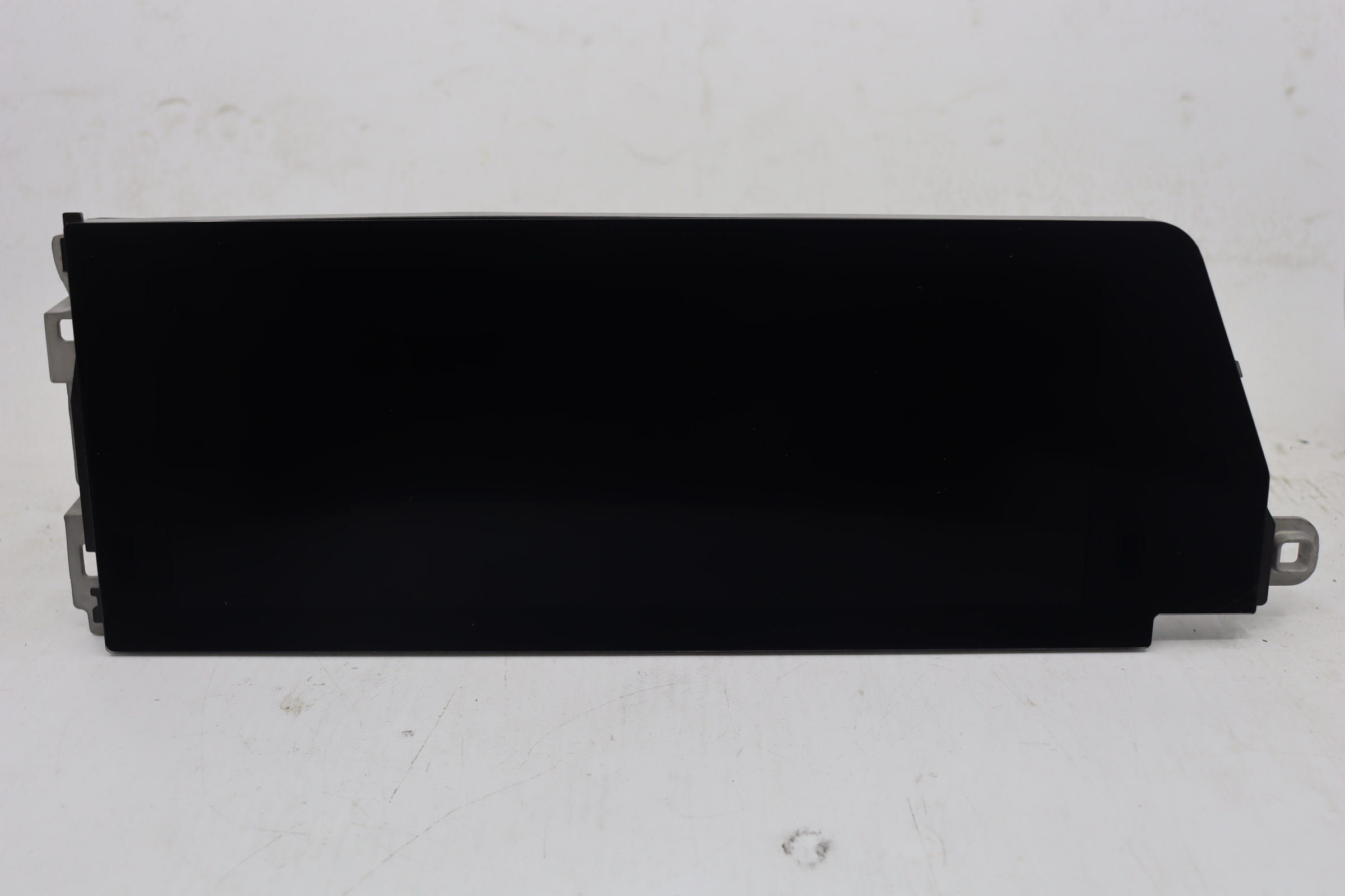 Porsche - 992.1 vanaf 2019 Navigatiescherm reparatie