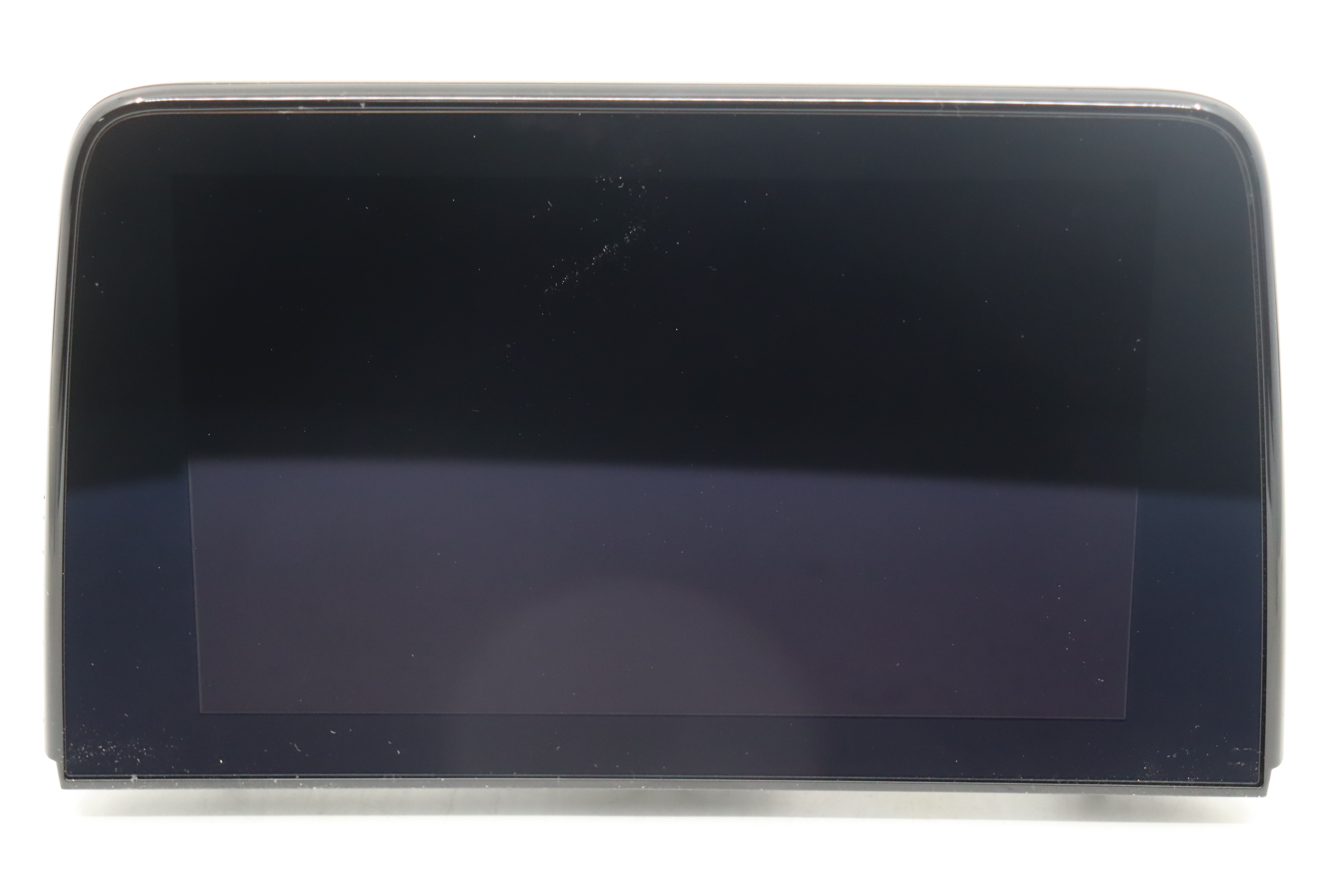 Yamaha - Kuga derde gen. vanaf 2019 Navigatiescherm reparatie