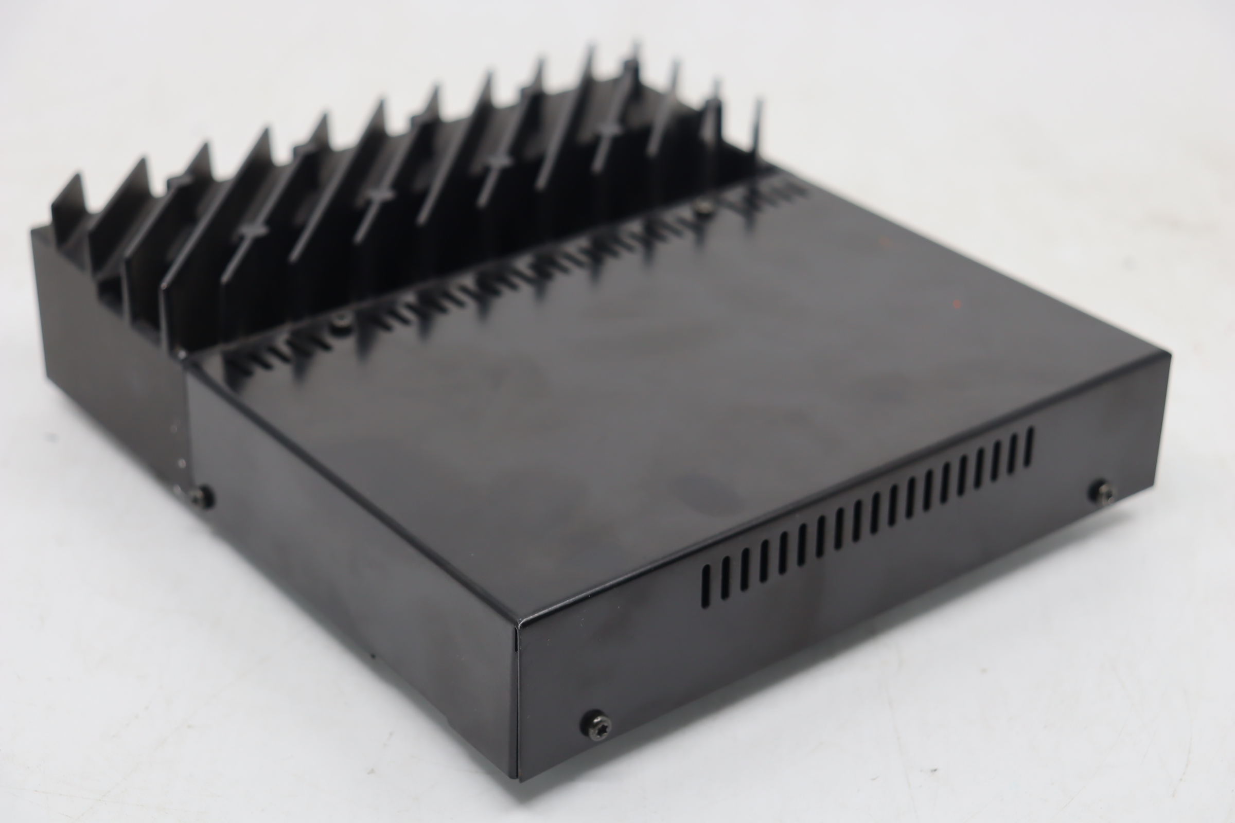 Yamaha - 1 Serie E 87 vanaf 2004 Versterker reparatie