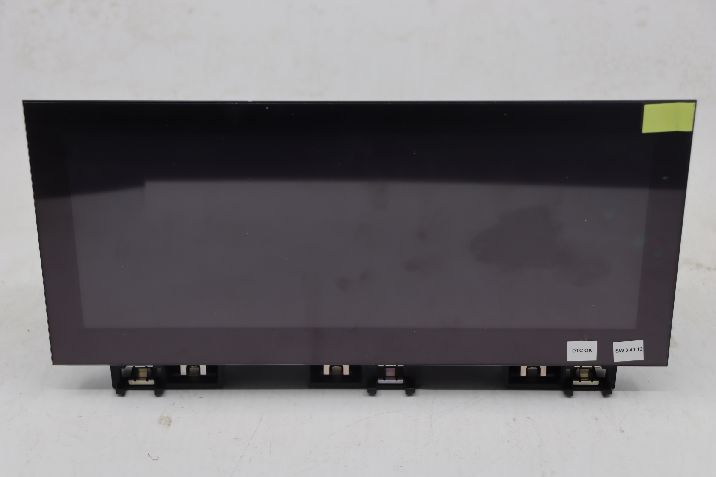 Yamaha - Grande Panda vanaf 2024  reparatie