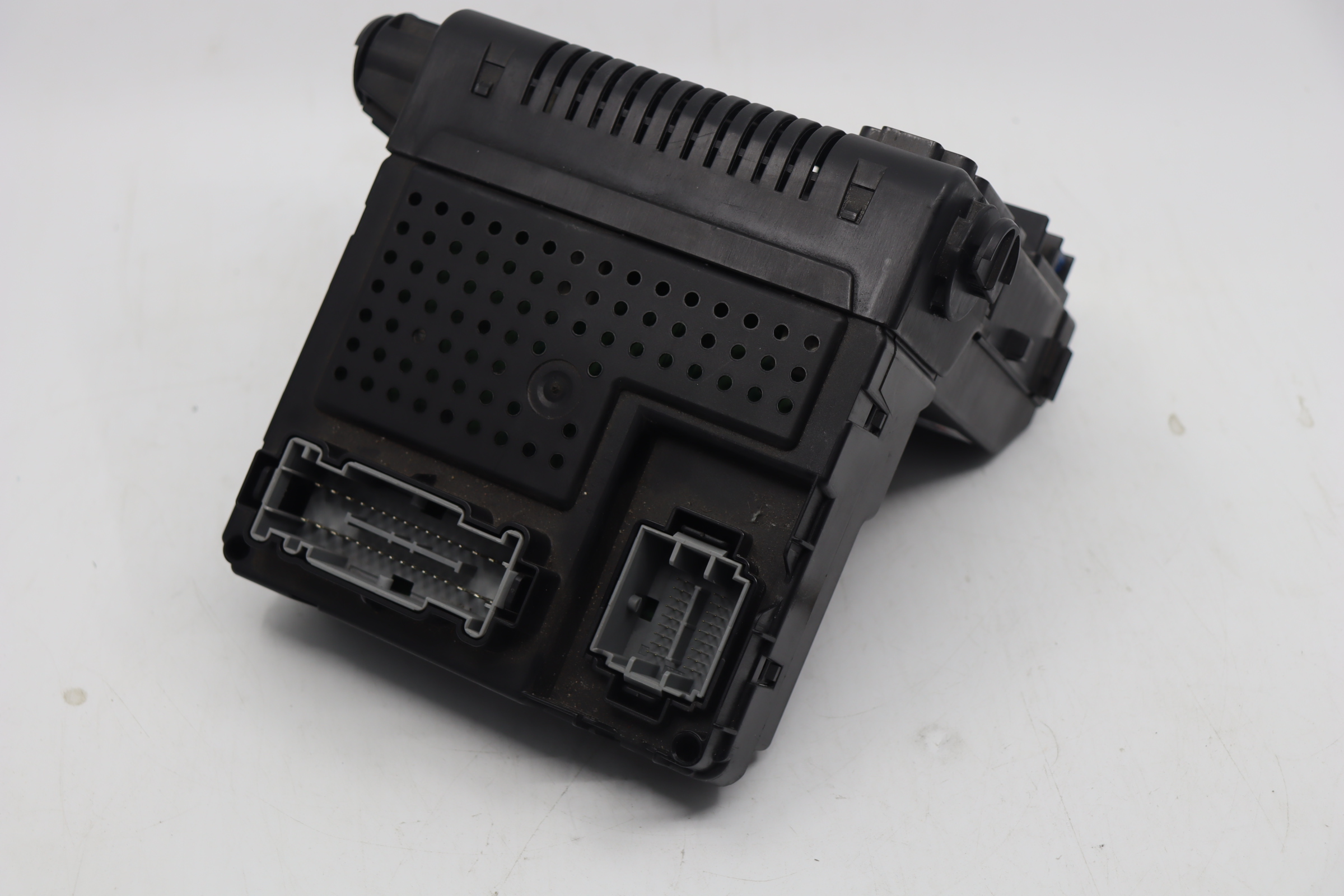 Yamaha - XC90 vanaf 2002 Body Control module reparatie