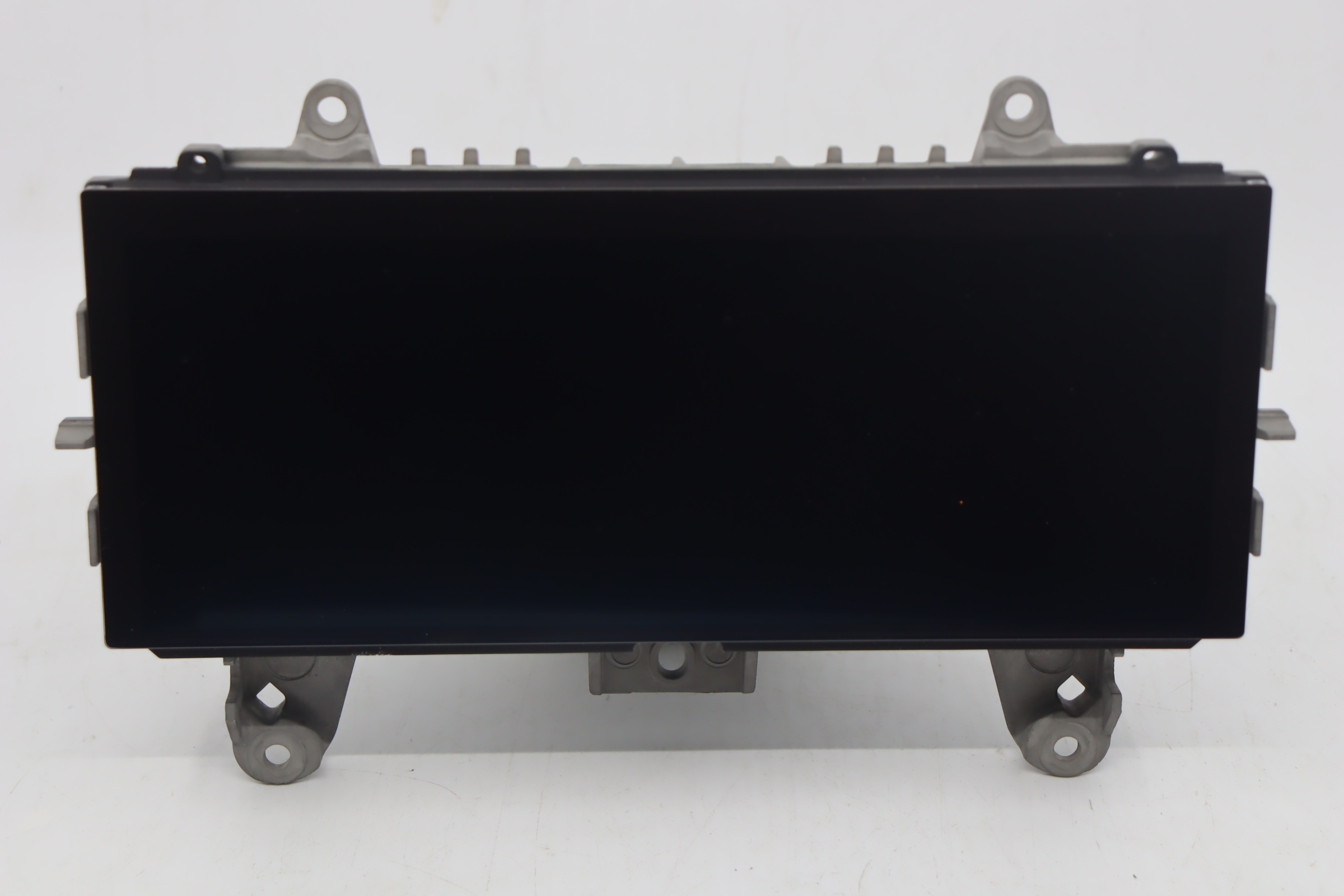 Yamaha - Countryman F60 facelift vanaf 2020 Navigatiescherm reparatie