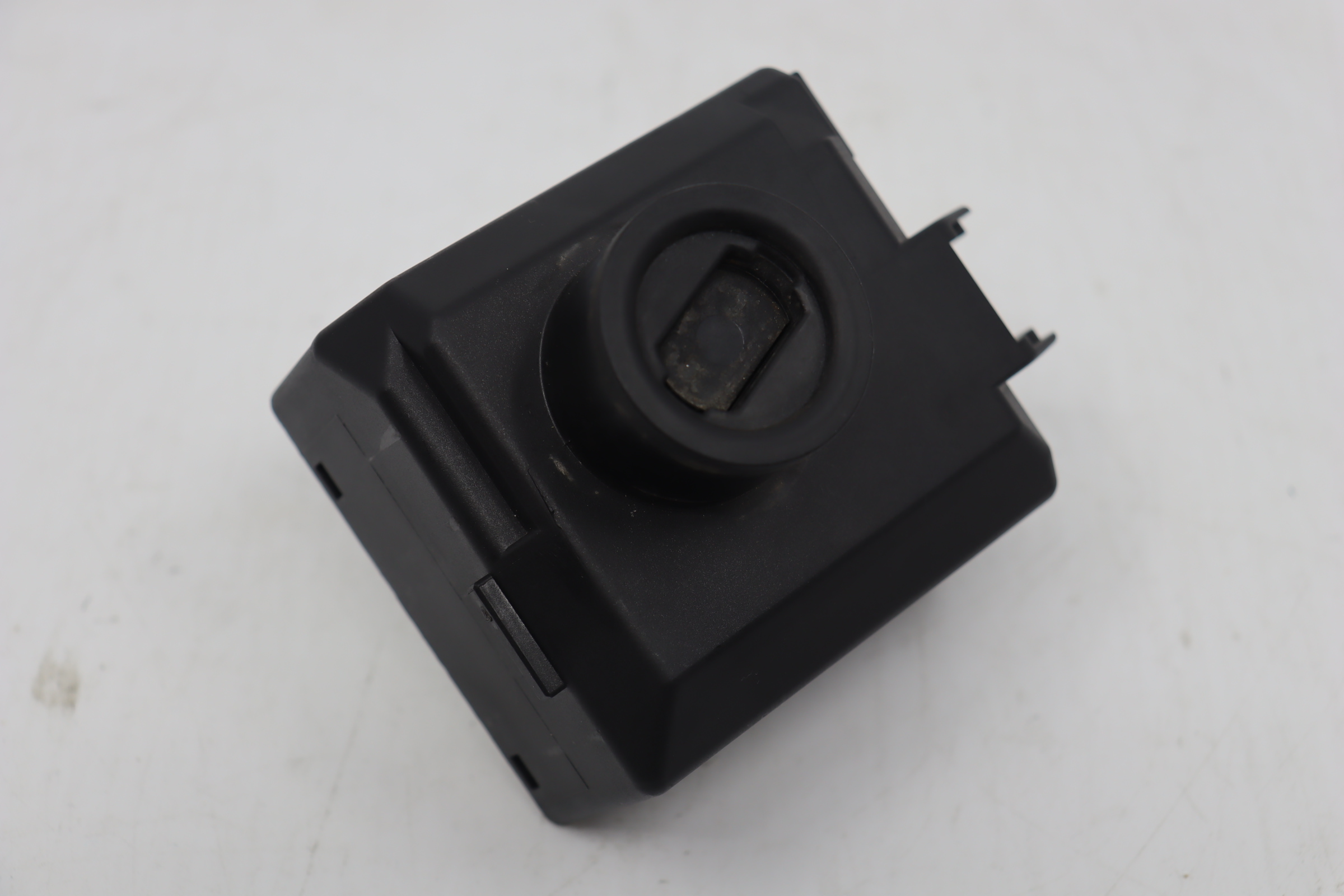 Yamaha - Vito W447 vanaf 2014 Diverse-modules reparatie