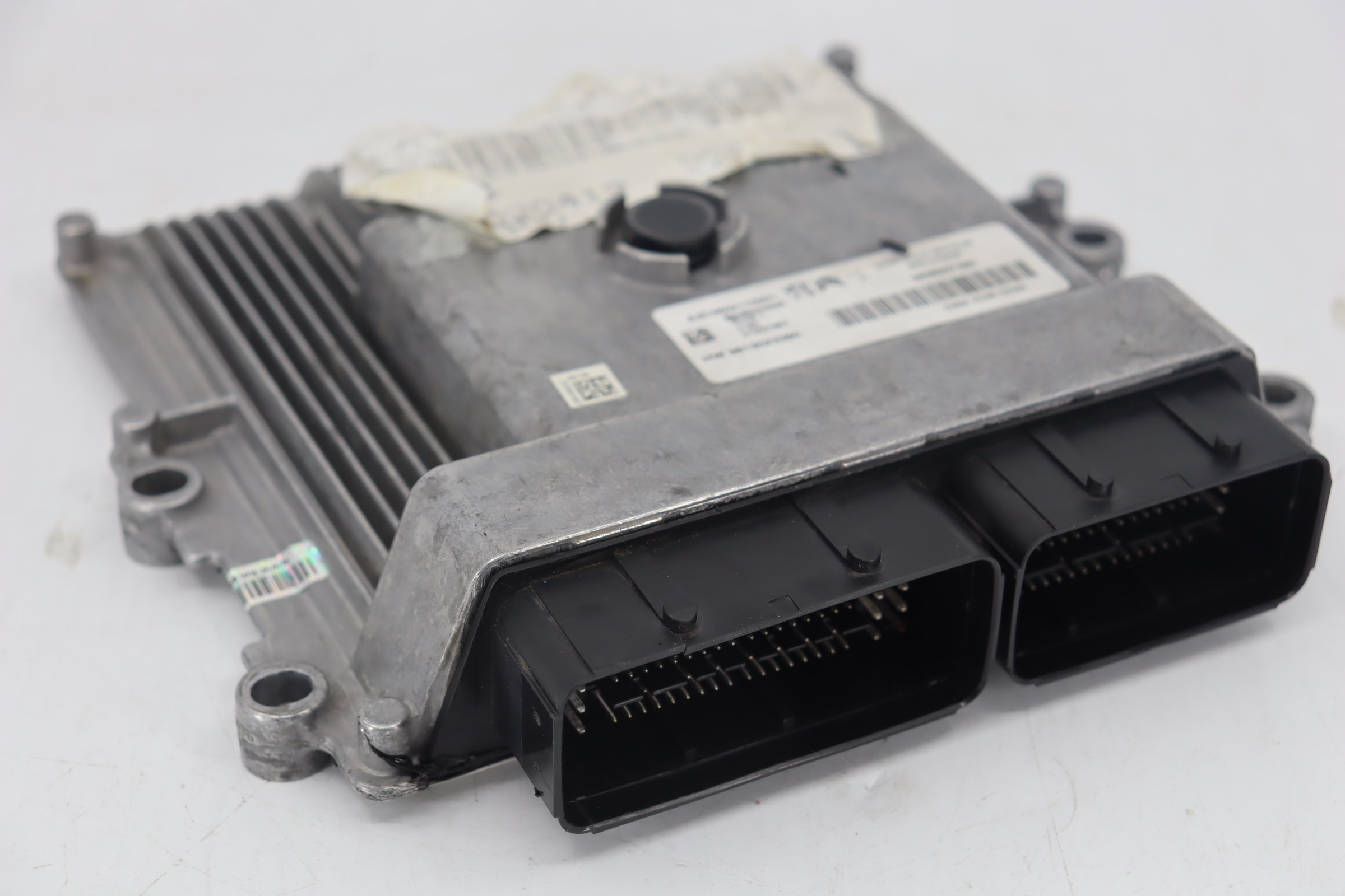 Opel - Mokka B vanaf 2021 Motor ECU reparatie