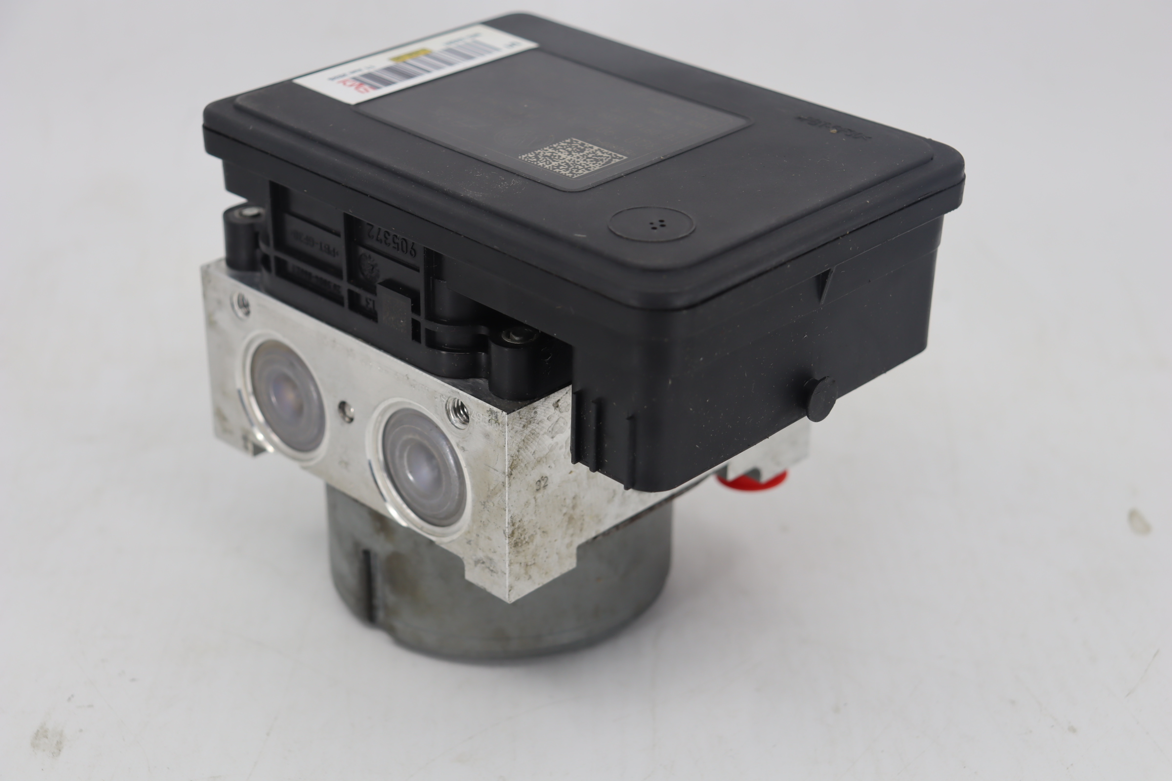 Audi - A3 8V vanaf 2012 abs reparatie