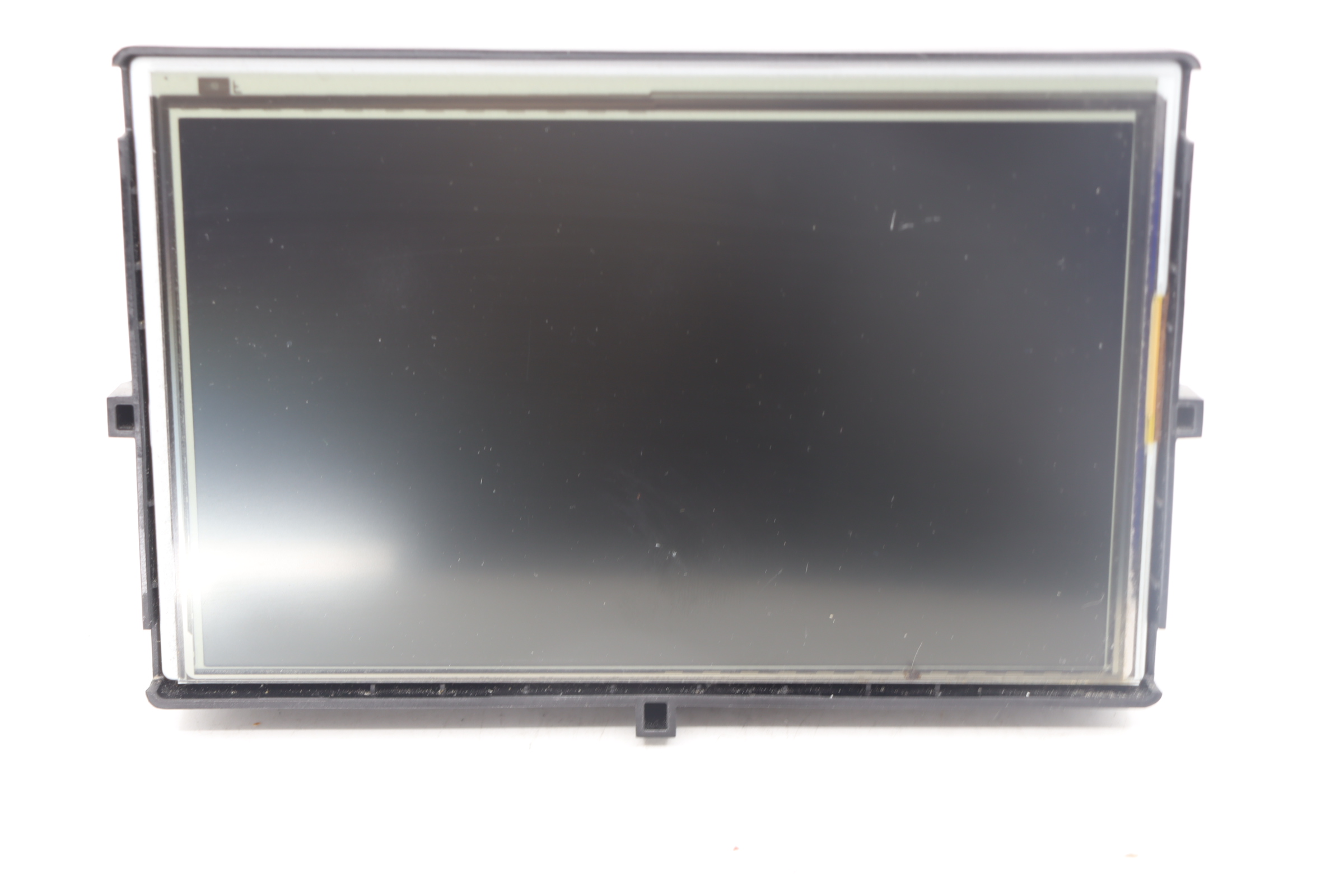Opel - Vivaro B vanaf 2014 Navigatiescherm reparatie