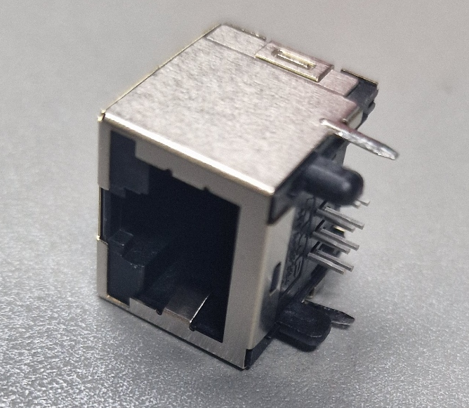 Linde -   Diverse-modules reparatie