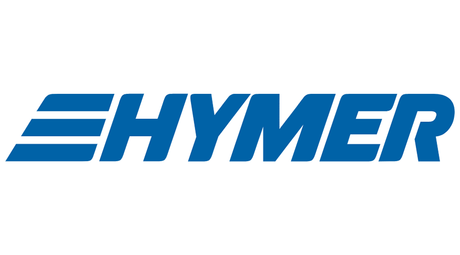 Hymer logo