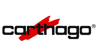 Carthago logo