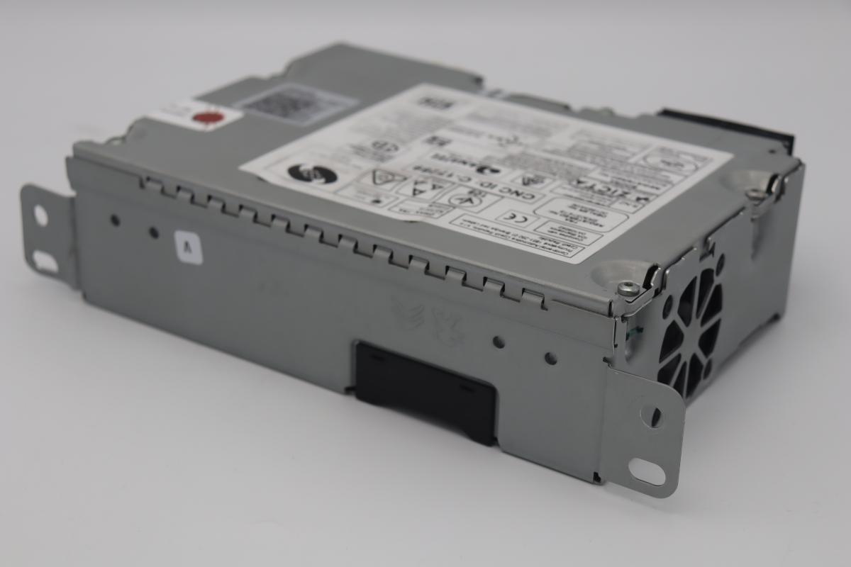 Peugeot - 308 2de generatie (T9) facelift vanaf 2017 Navigatiemodule reparatie