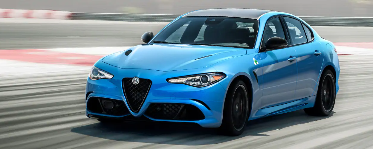 Yamaha - Giulia 952 1ste facelift vanaf 2020 Tellerpaneel reparatie