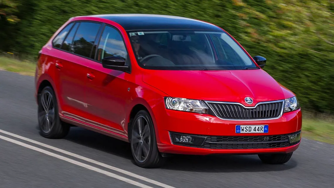 Skoda - Rapid vanaf 2012 Tellerpaneel reparatie