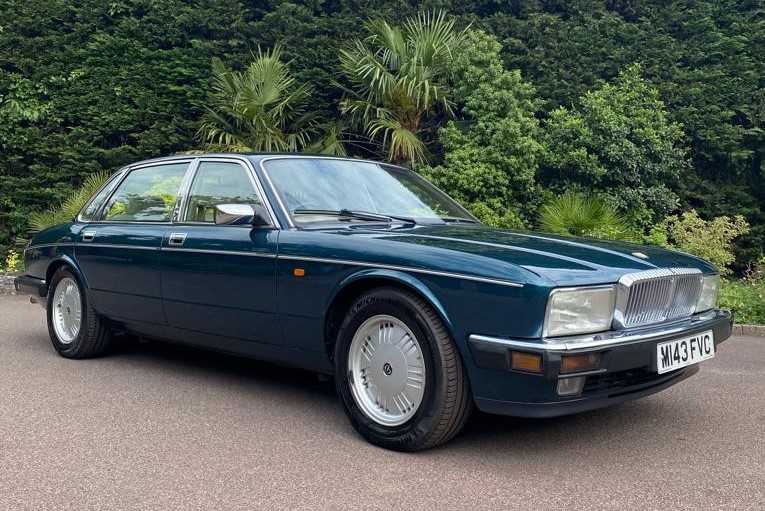 Yamaha - SIX LWB X300 vanaf 1994 Radio Cassettespeler reparatie