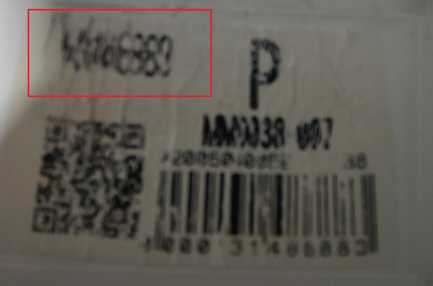 Mitsubishi - Colt zesde gen. Z30 v.a. 2004 Tellerpaneel reparatie