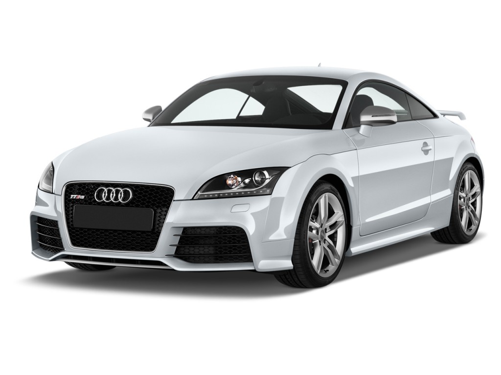 Audi - TT 8J facelift v.a. 2010 Tellerpaneel reparatie