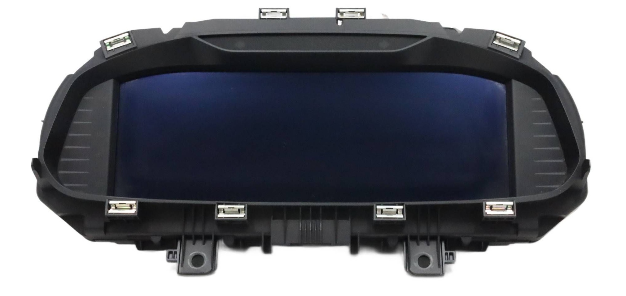 Skoda - Scala vanaf 2019 Tellerpaneel reparatie